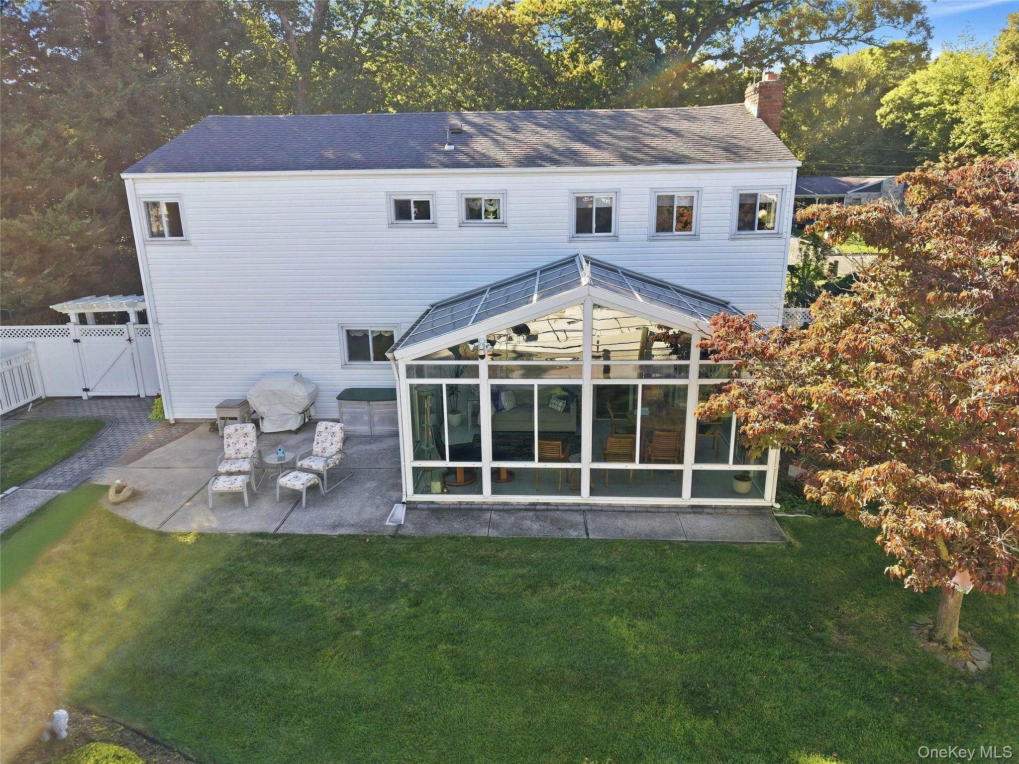 75 Bayview Drive — photo 31