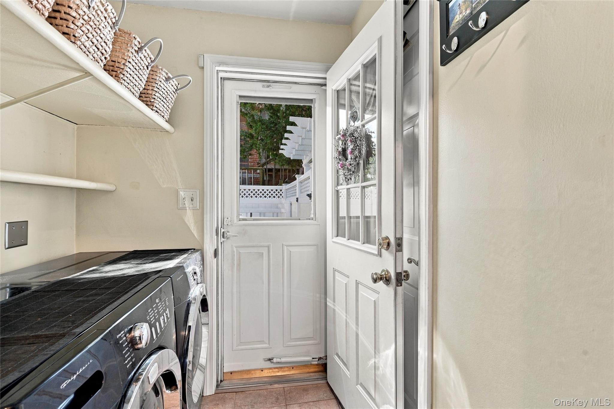 75 Bayview Drive — photo 9