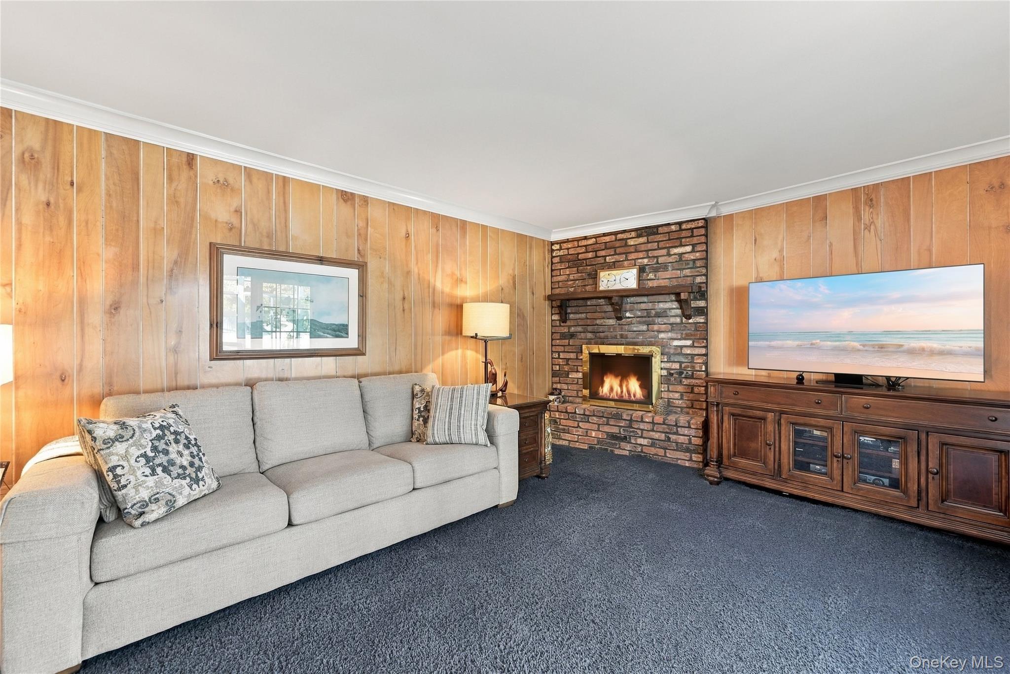 75 Bayview Drive — photo 10