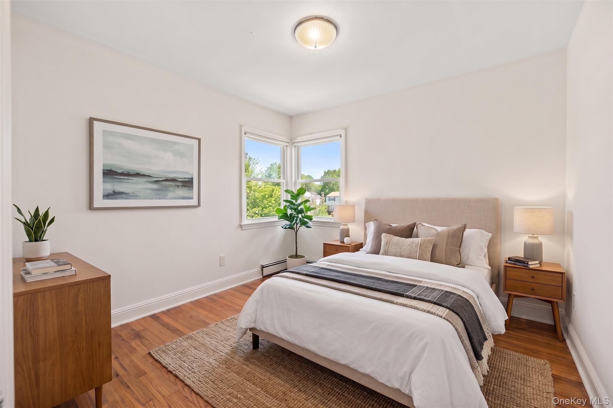 12 Benjamin Avenue — photo 12