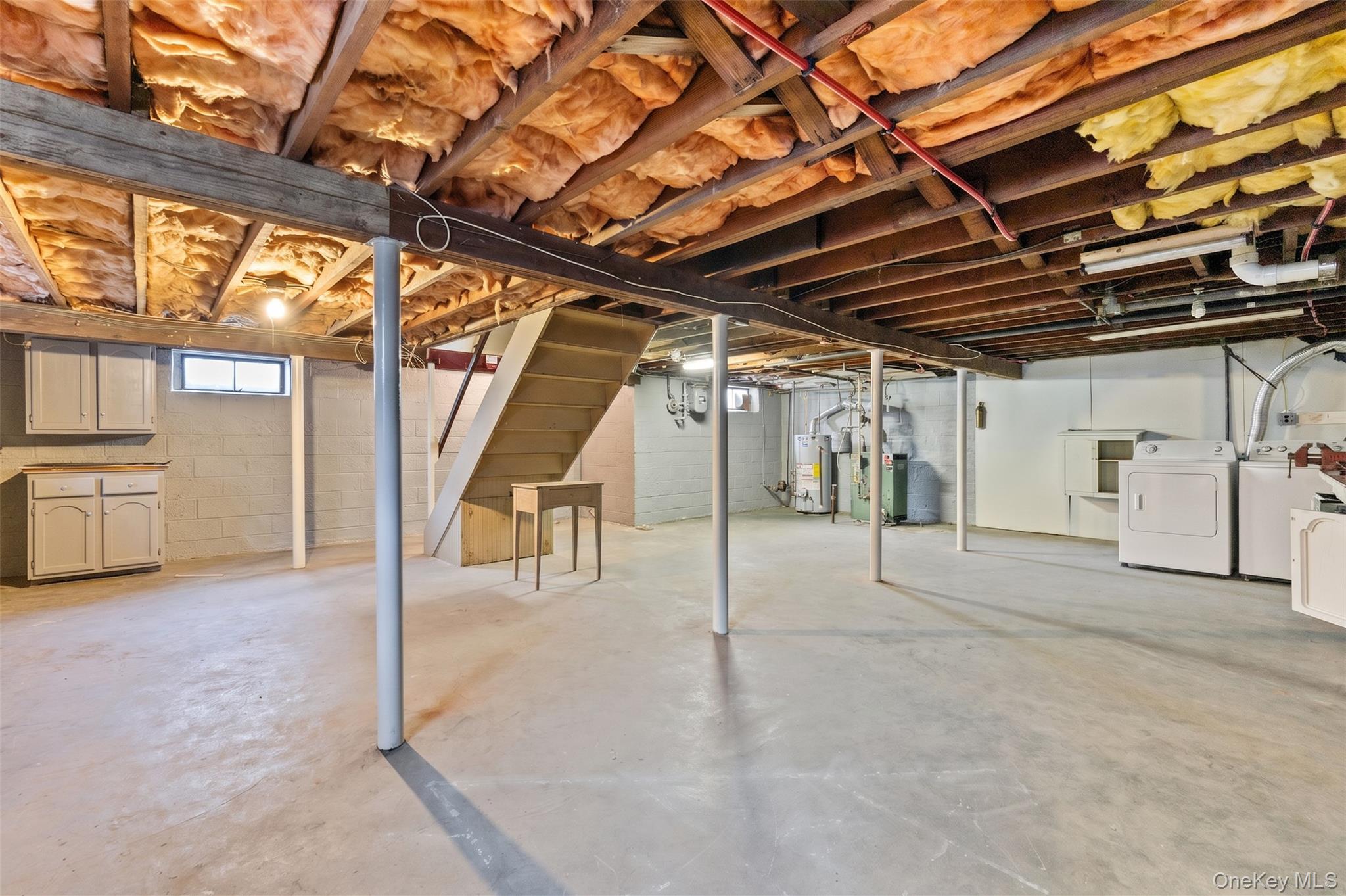 12 Benjamin Avenue — photo 15