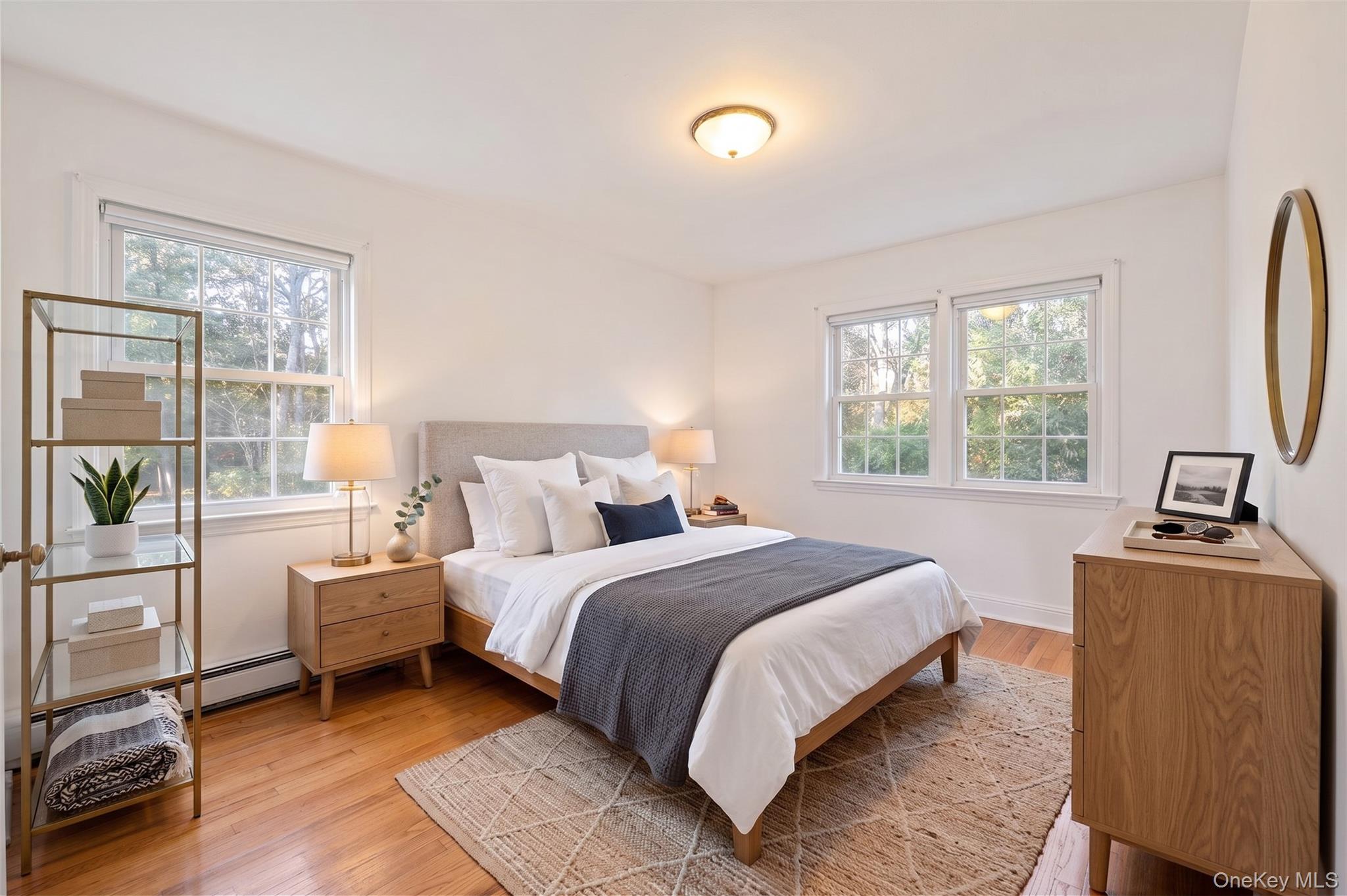 12 Benjamin Avenue — photo 9