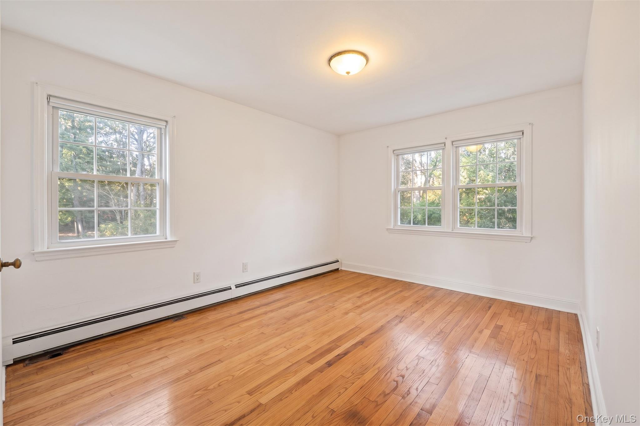 12 Benjamin Avenue — photo 10