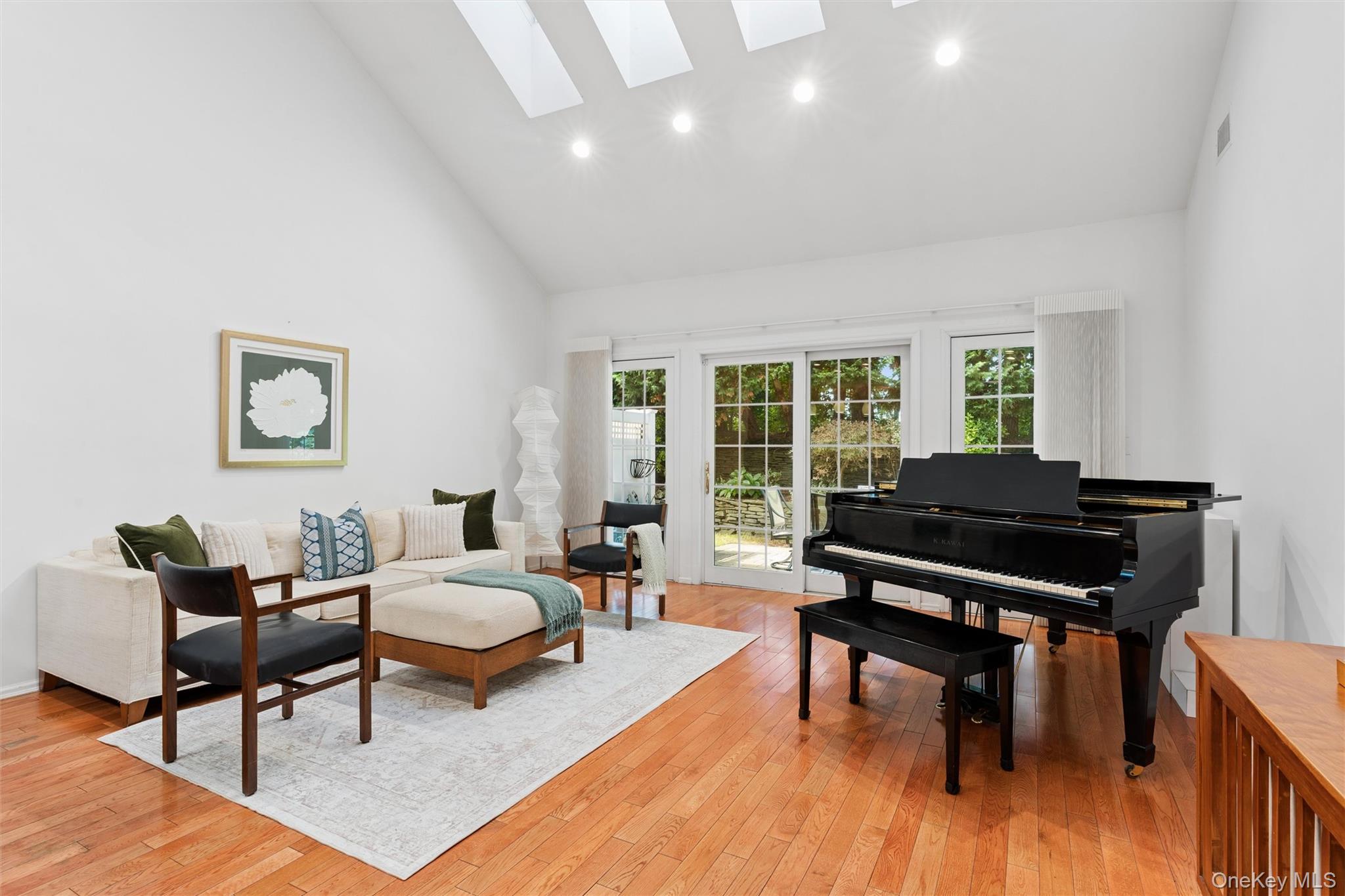 147 Pond View Drive — photo 12