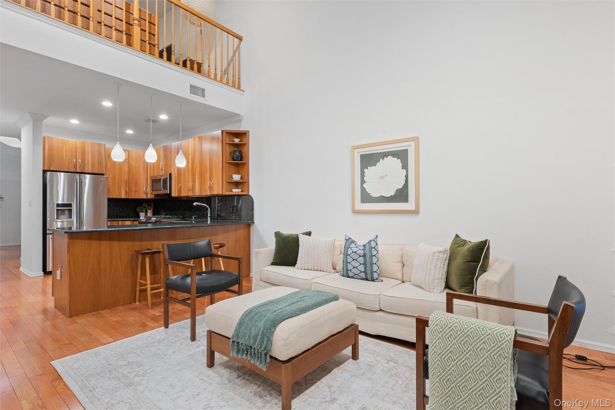 147 Pond View Drive — photo 13