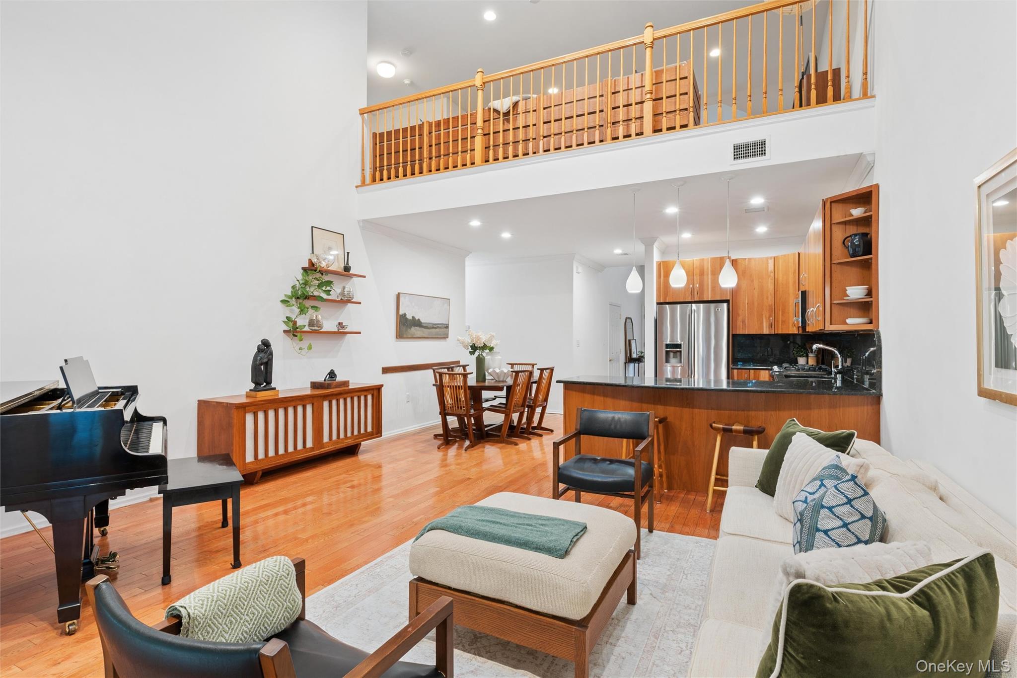 147 Pond View Drive — photo 14