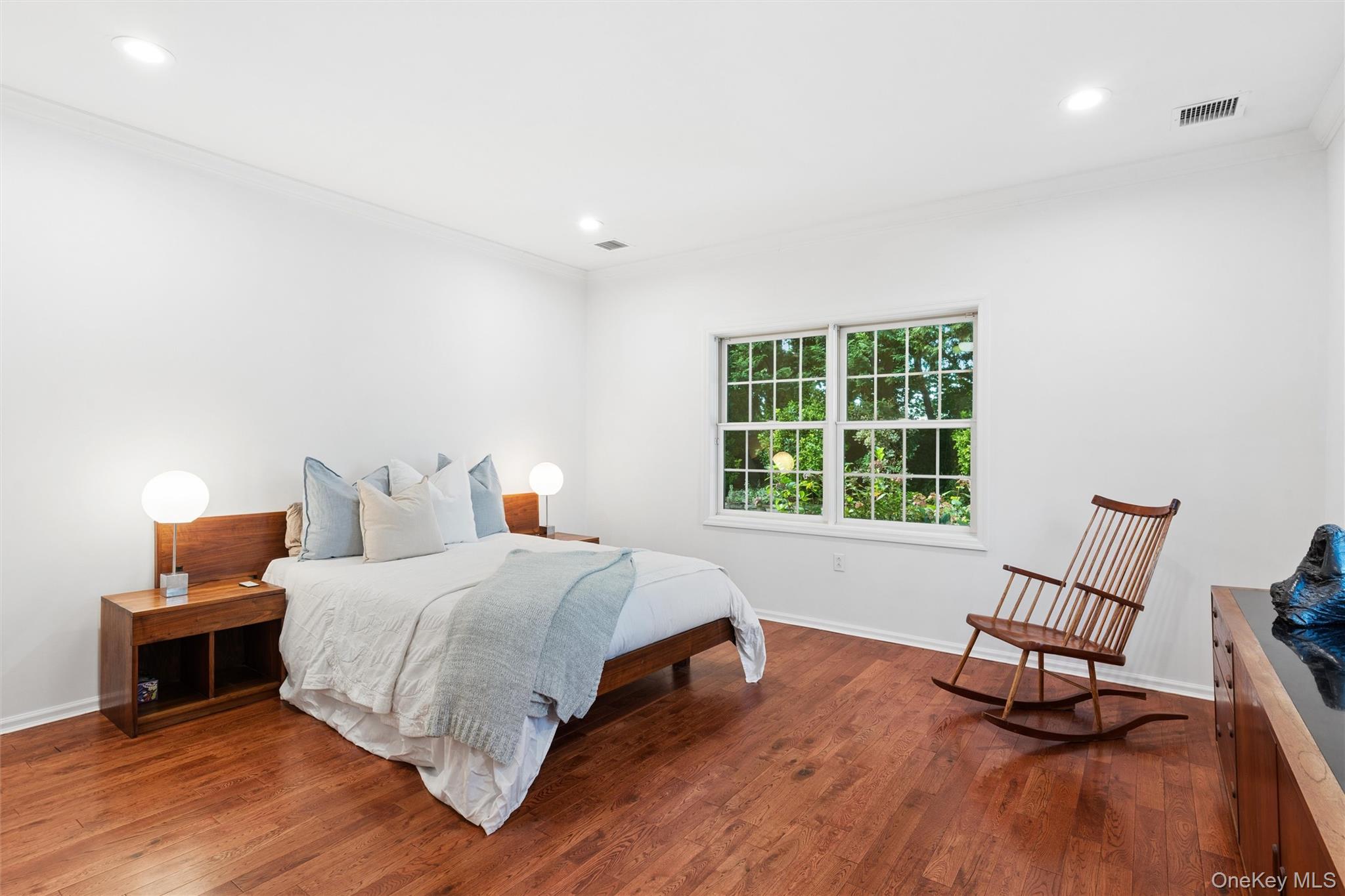 147 Pond View Drive — photo 15