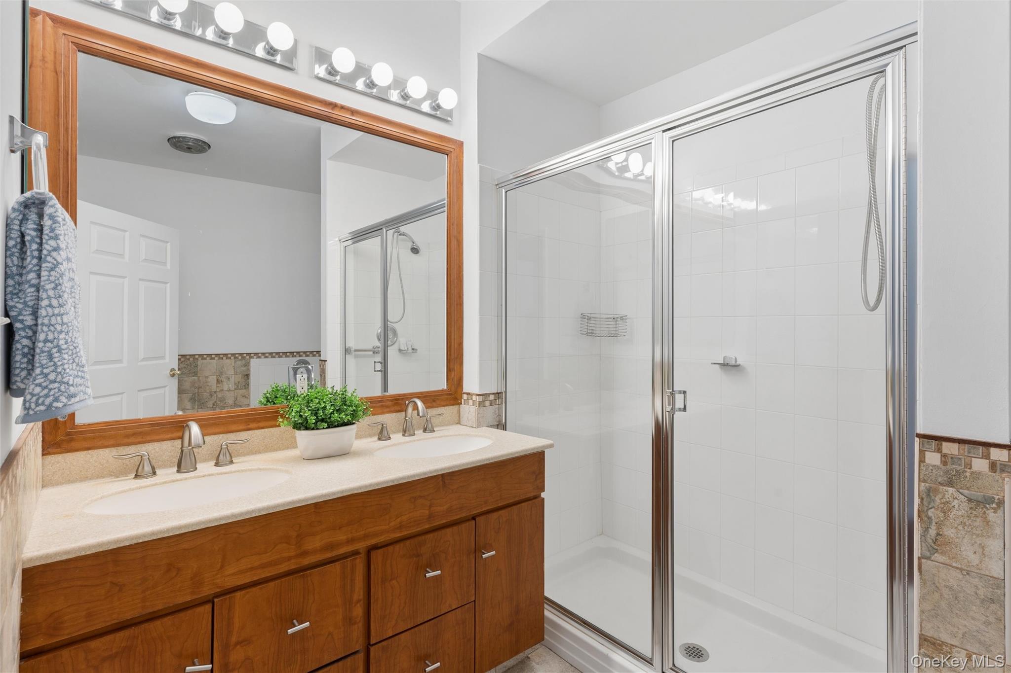 147 Pond View Drive — photo 18