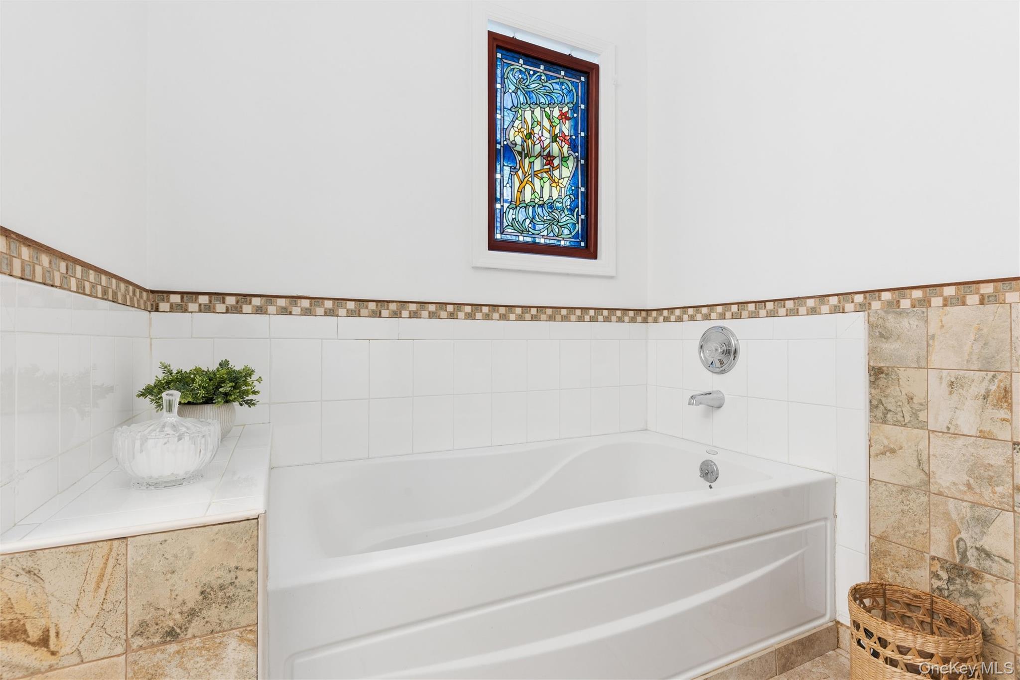 147 Pond View Drive — photo 19