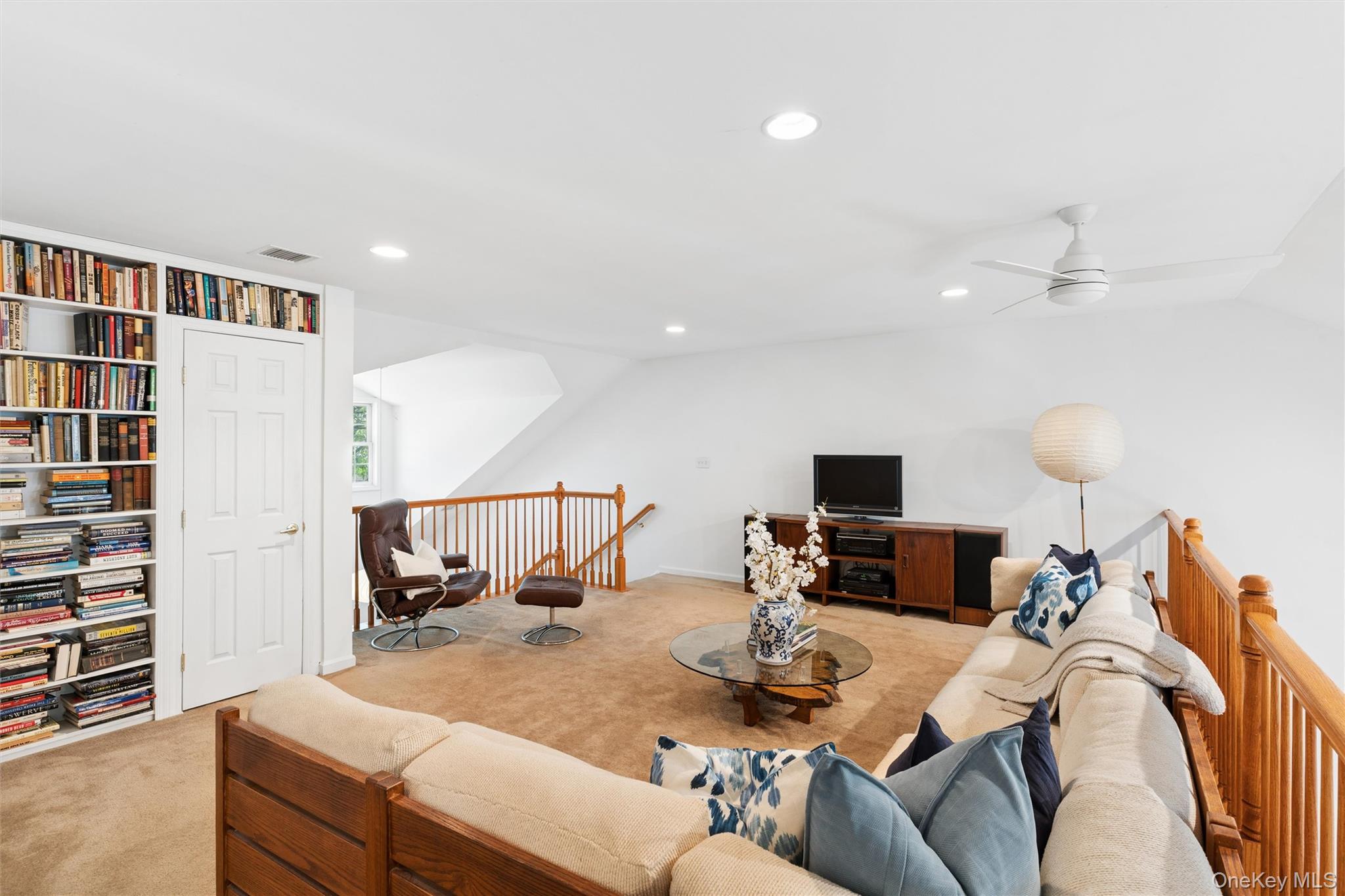 147 Pond View Drive — photo 23