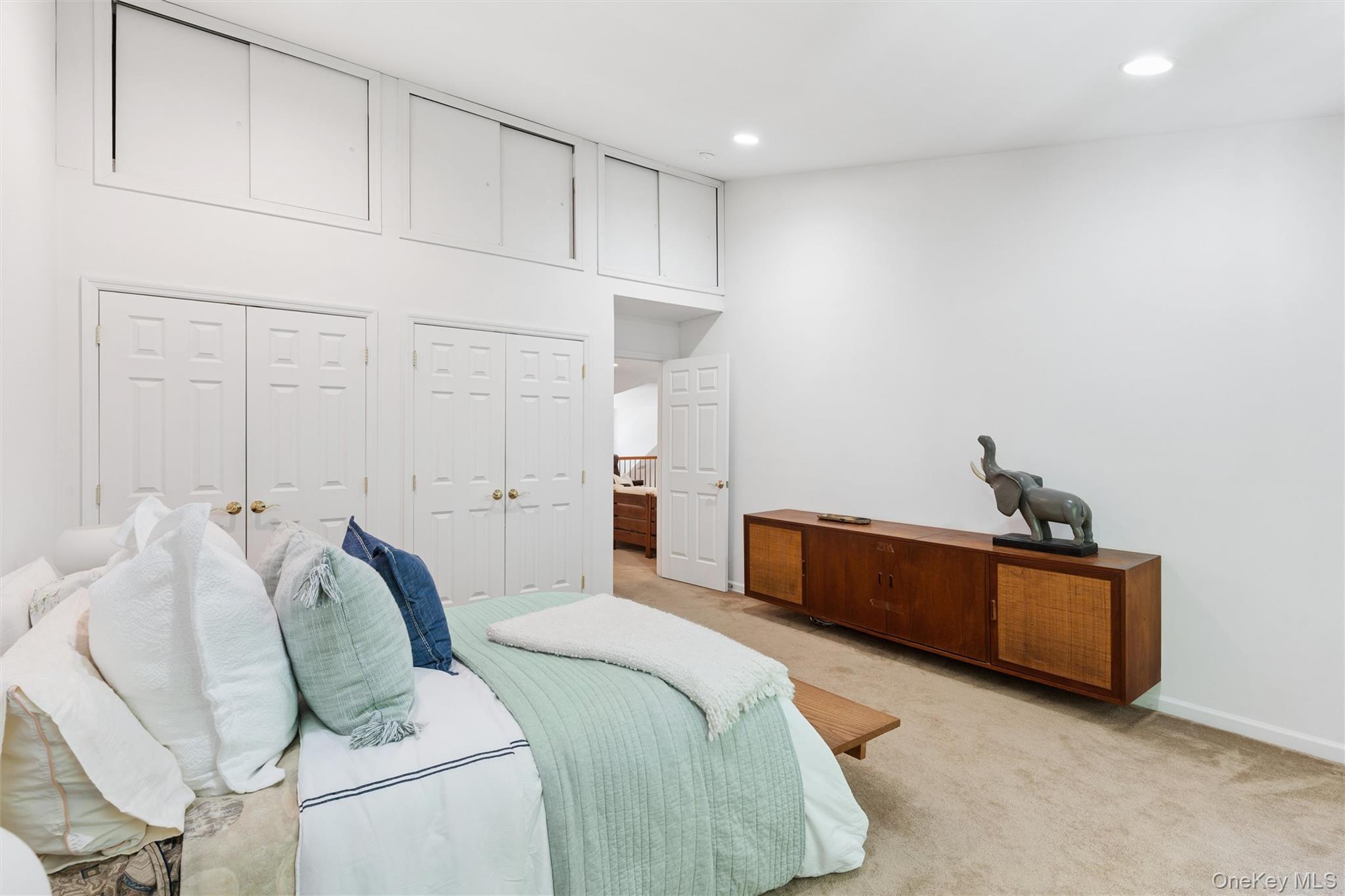 147 Pond View Drive — photo 26