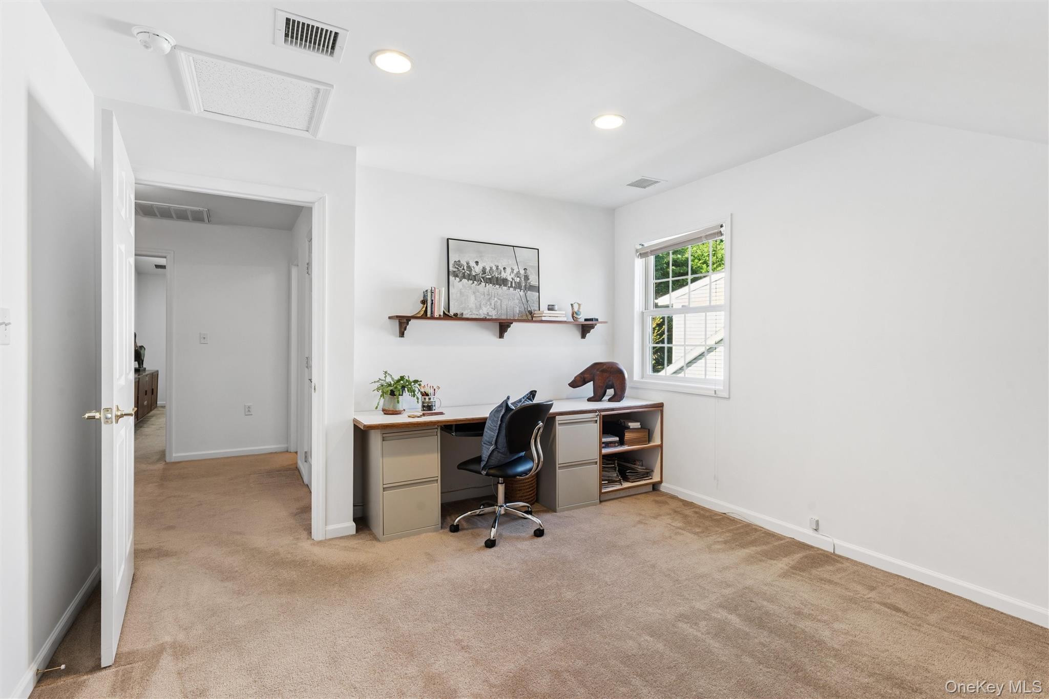 147 Pond View Drive — photo 27