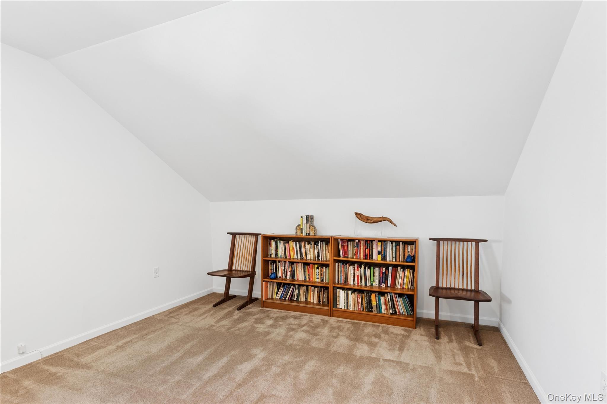 147 Pond View Drive — photo 28