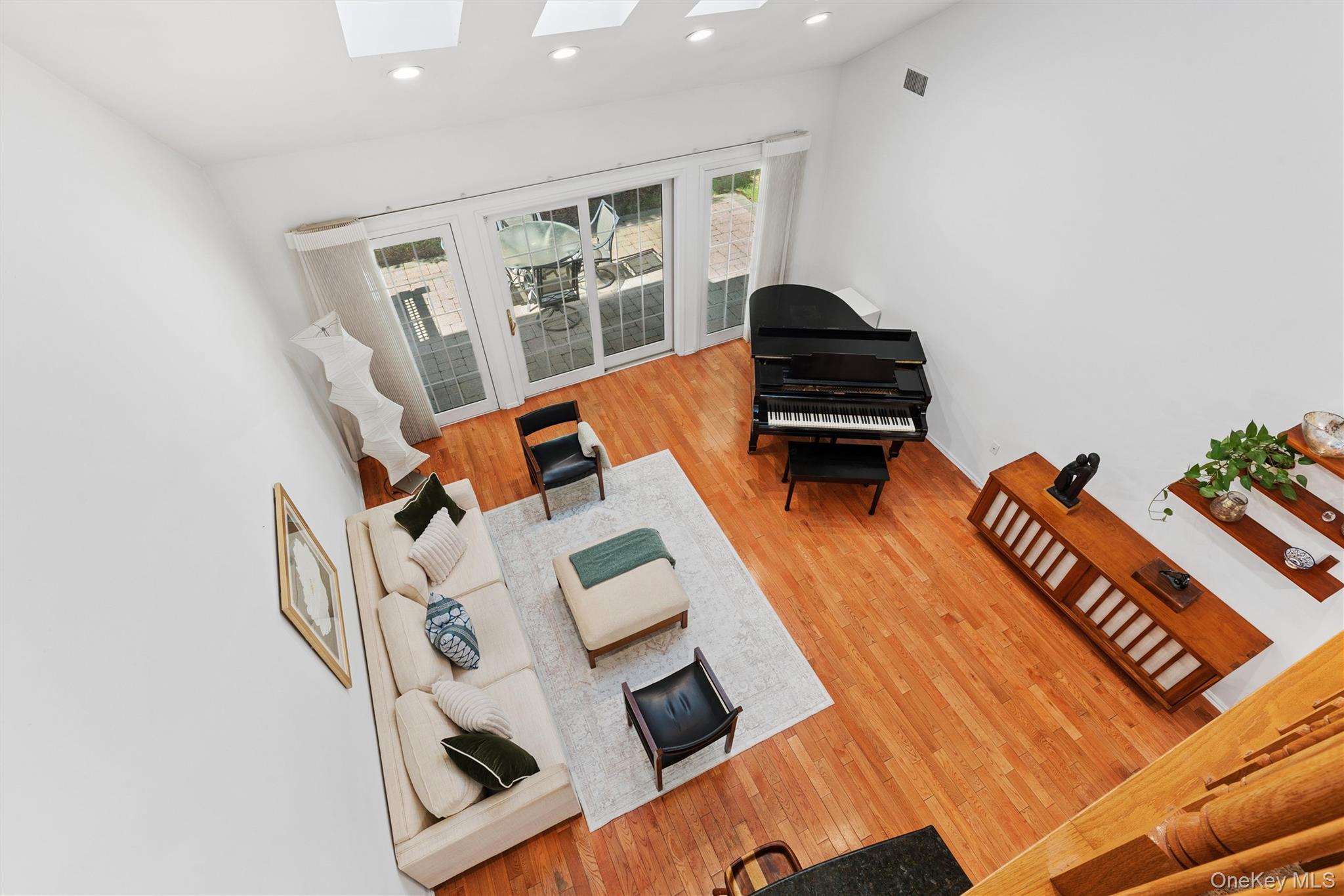 147 Pond View Drive — photo 30