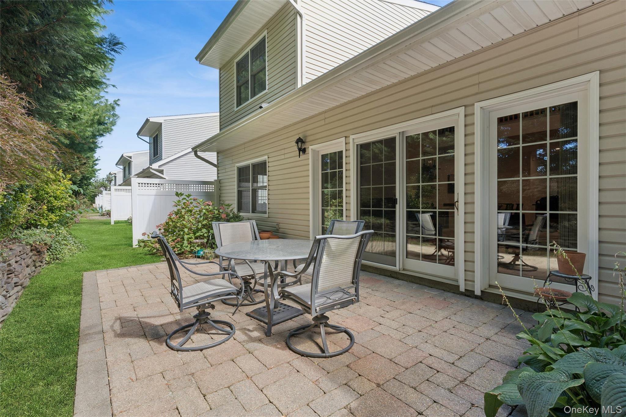 147 Pond View Drive — photo 31