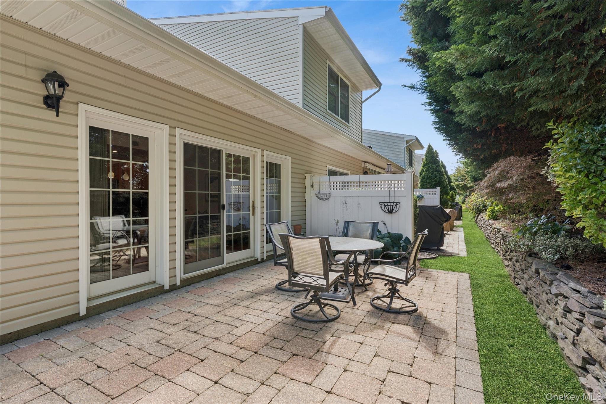 147 Pond View Drive — photo 32