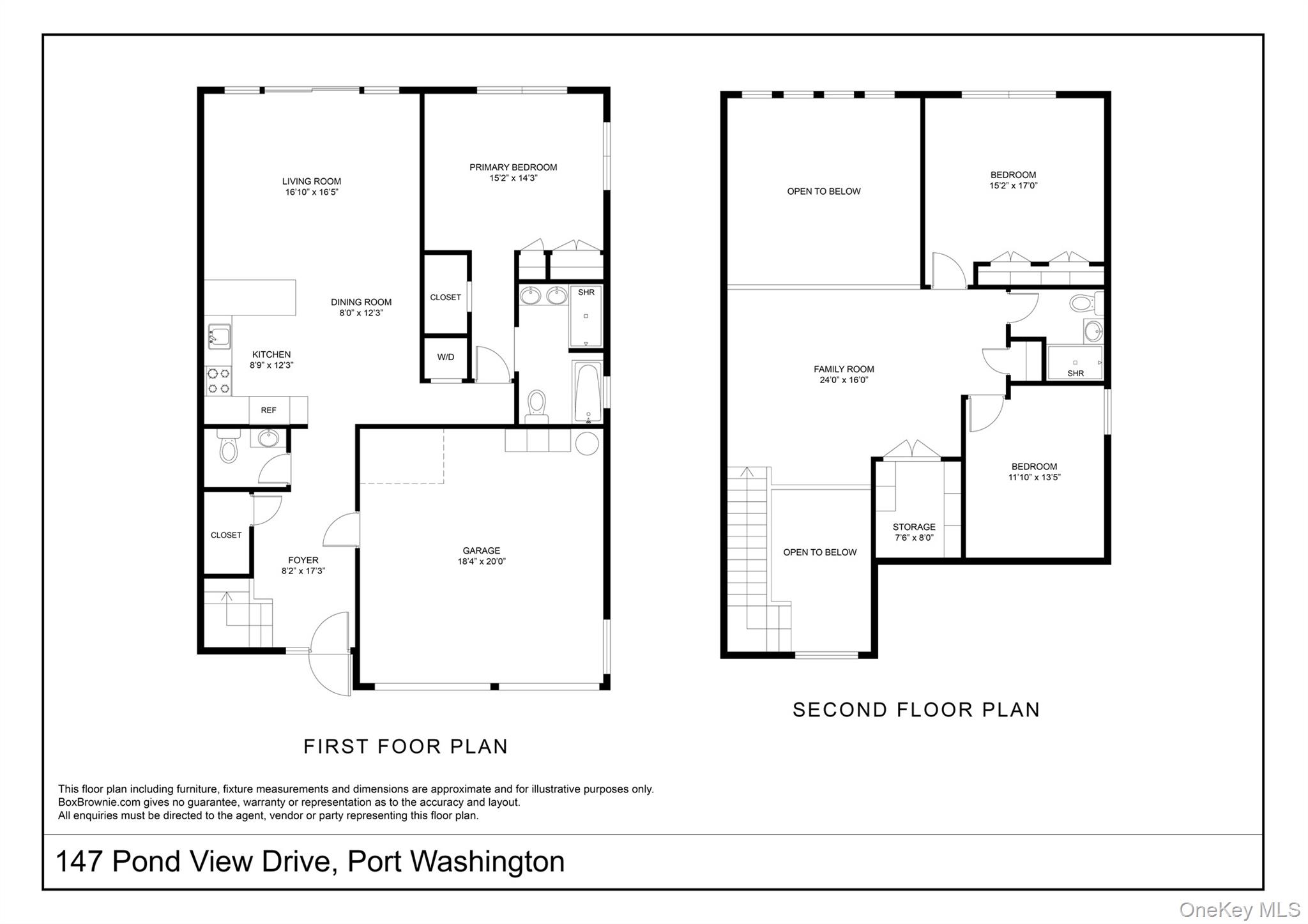 147 Pond View Drive — photo 34