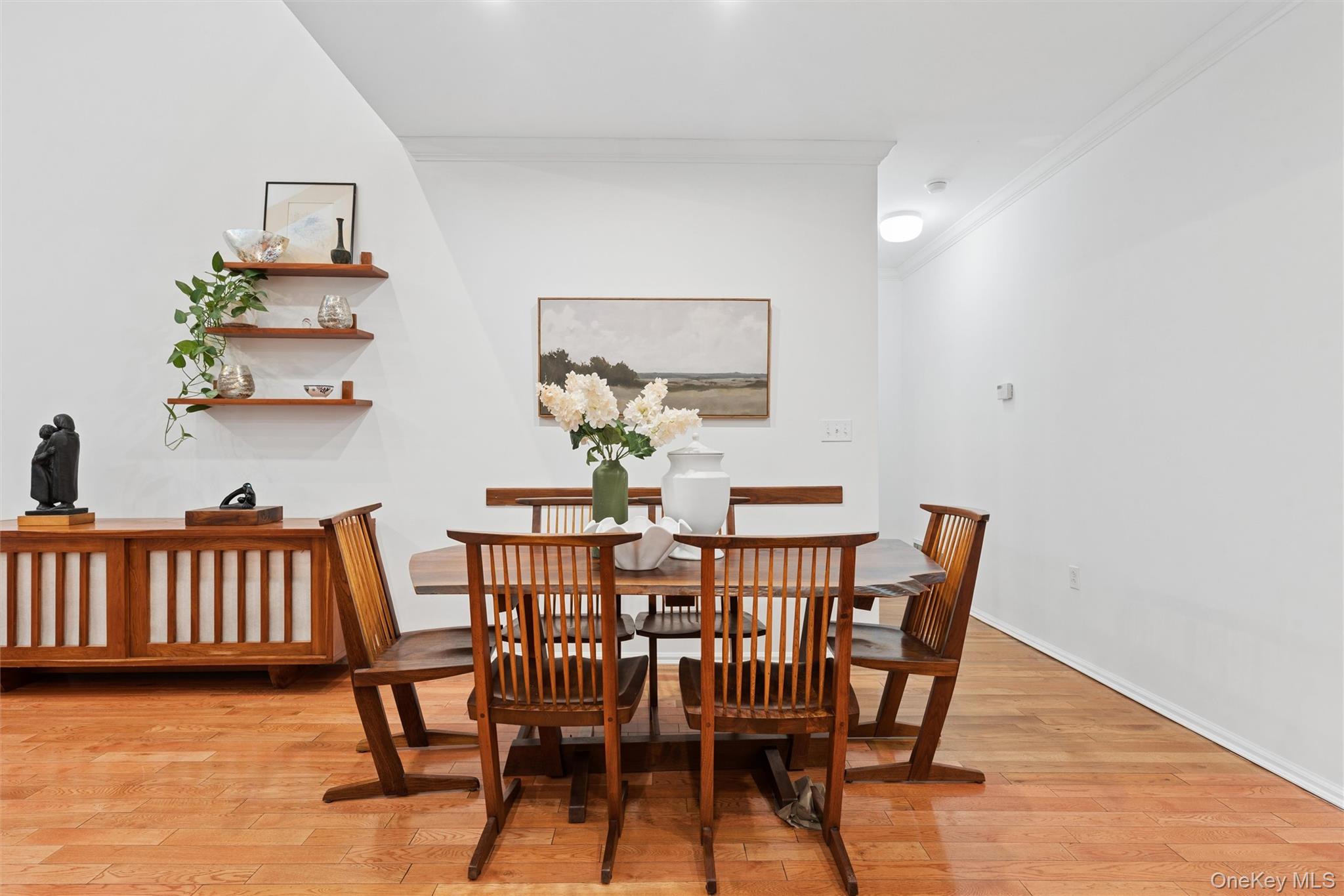 147 Pond View Drive — photo 9