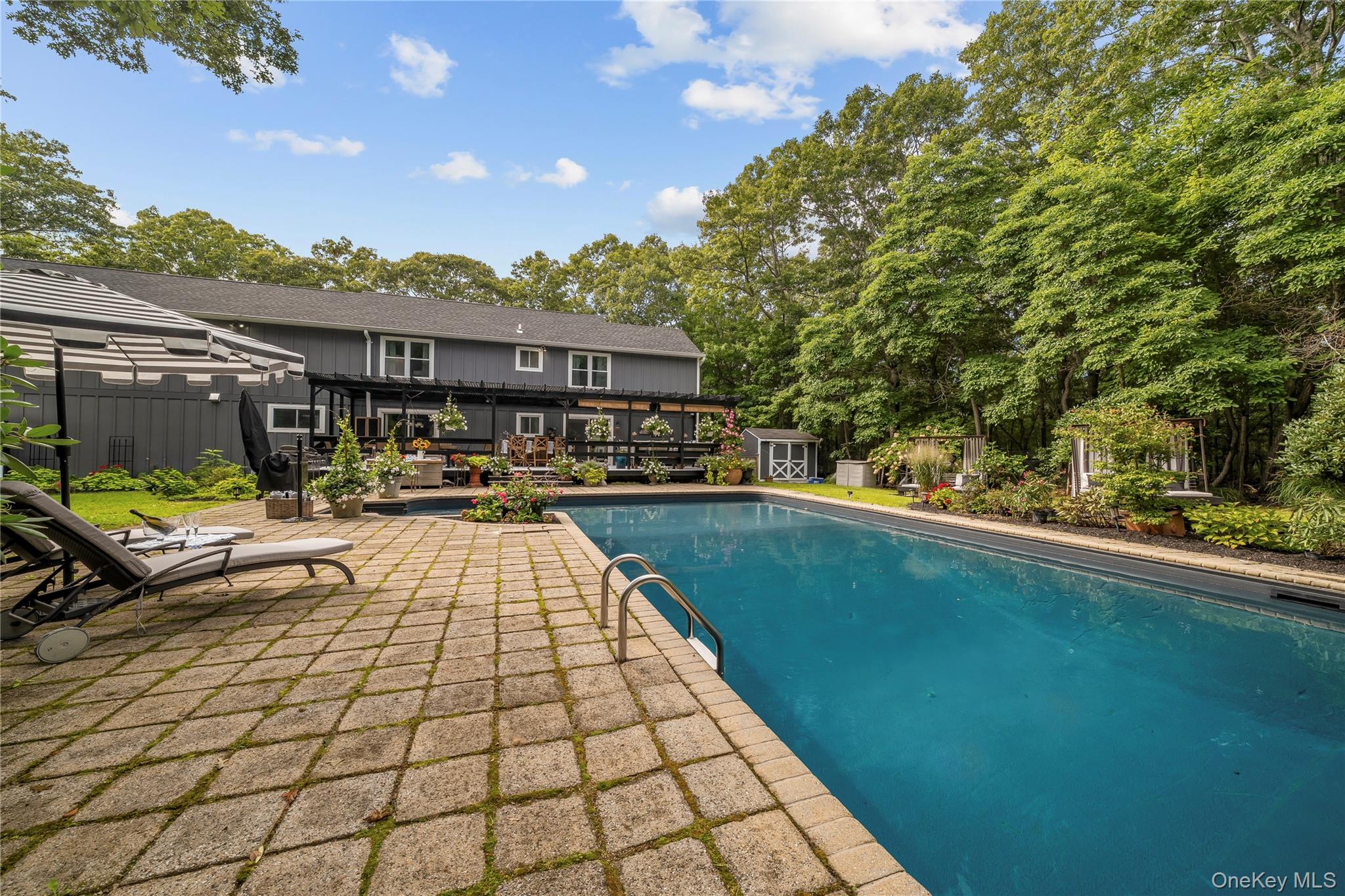 956 Millstone Road — photo 13