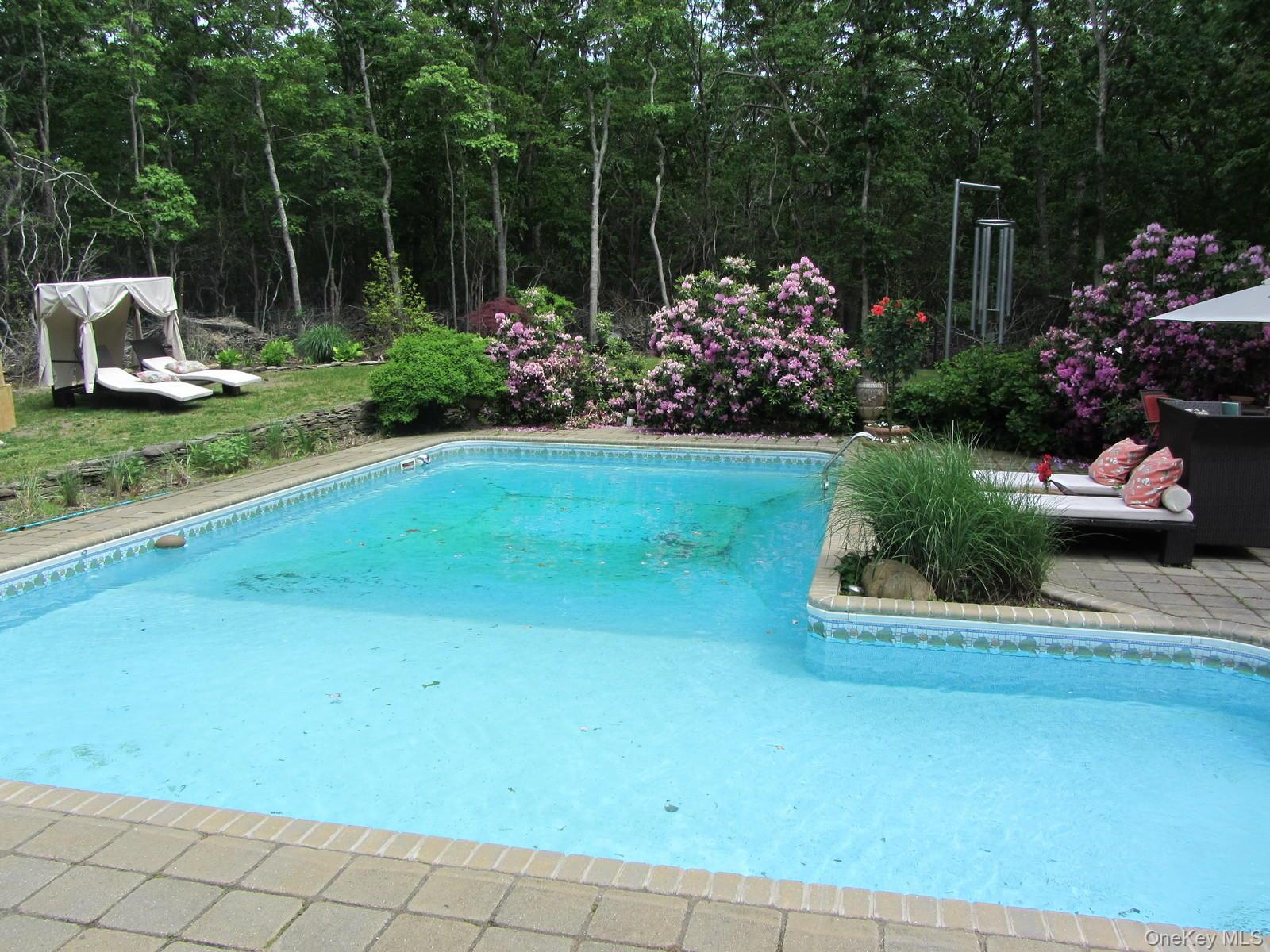 956 Millstone Road — photo 14