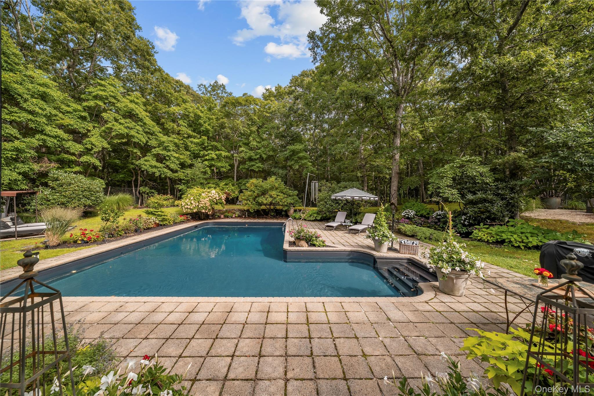 956 Millstone Road — photo 15