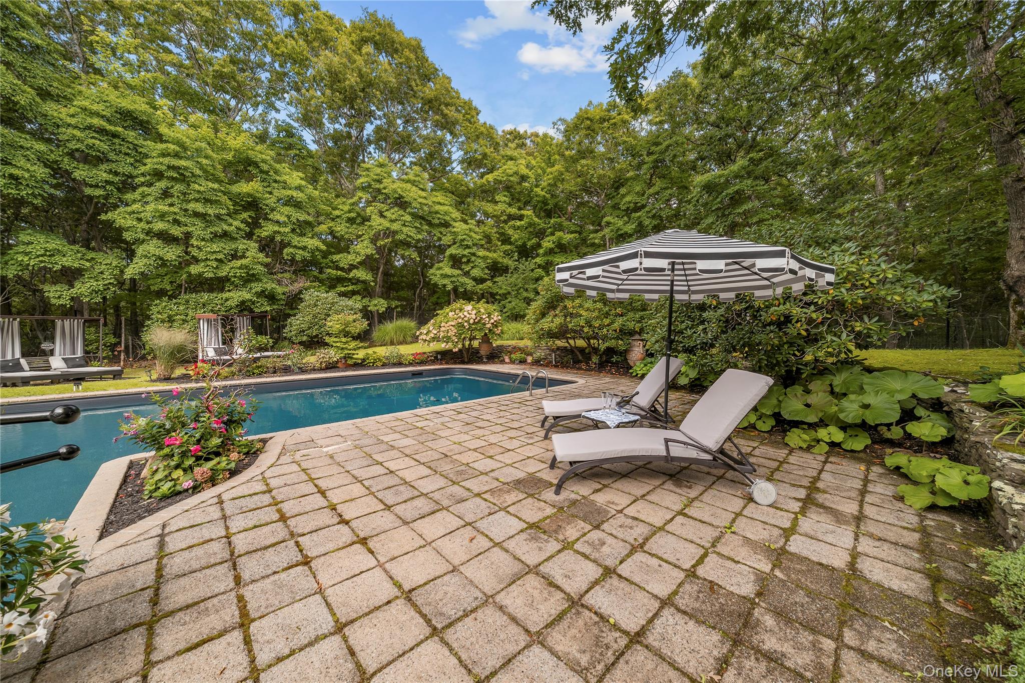 956 Millstone Road — photo 17