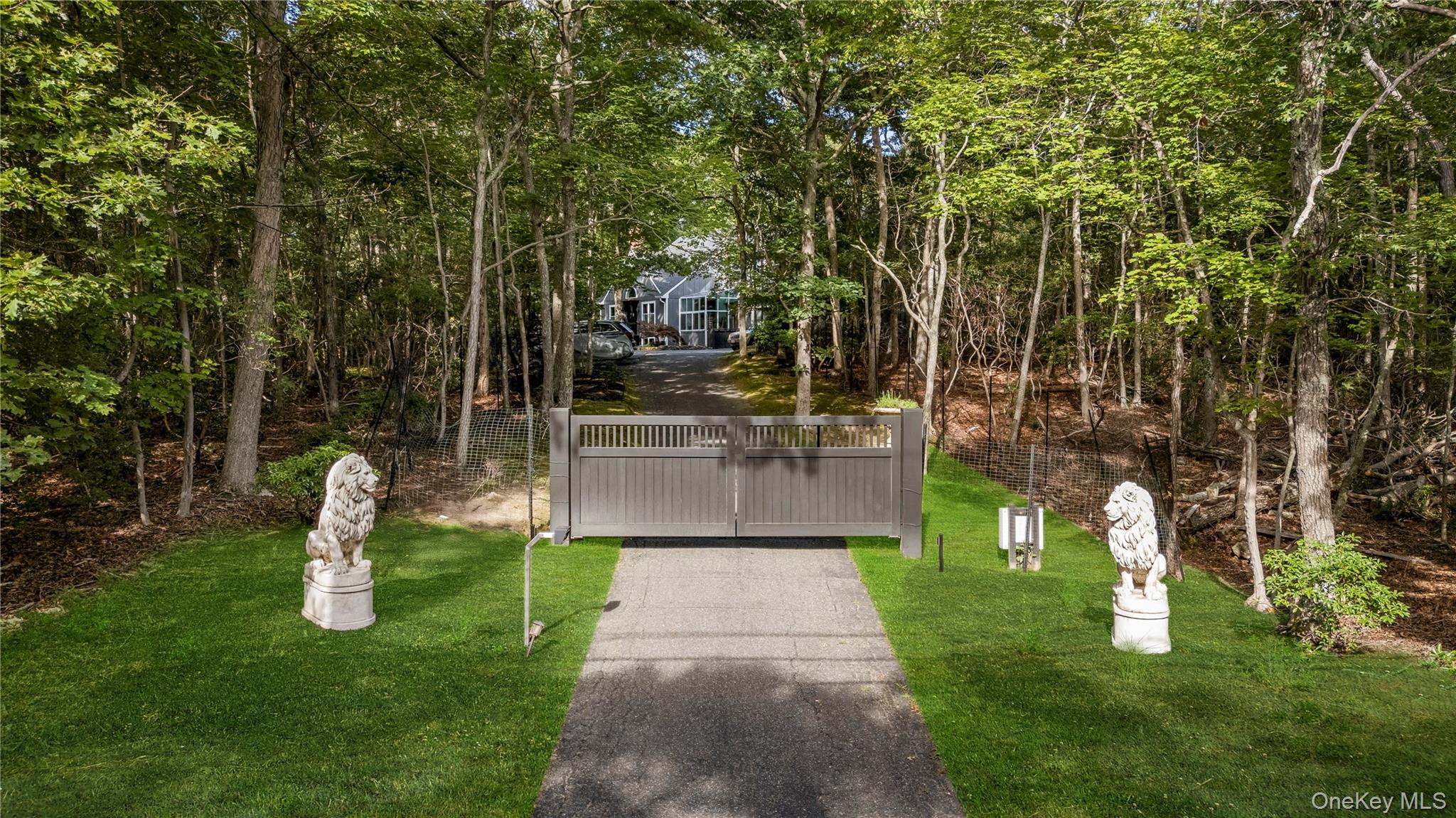 956 Millstone Road — photo 2