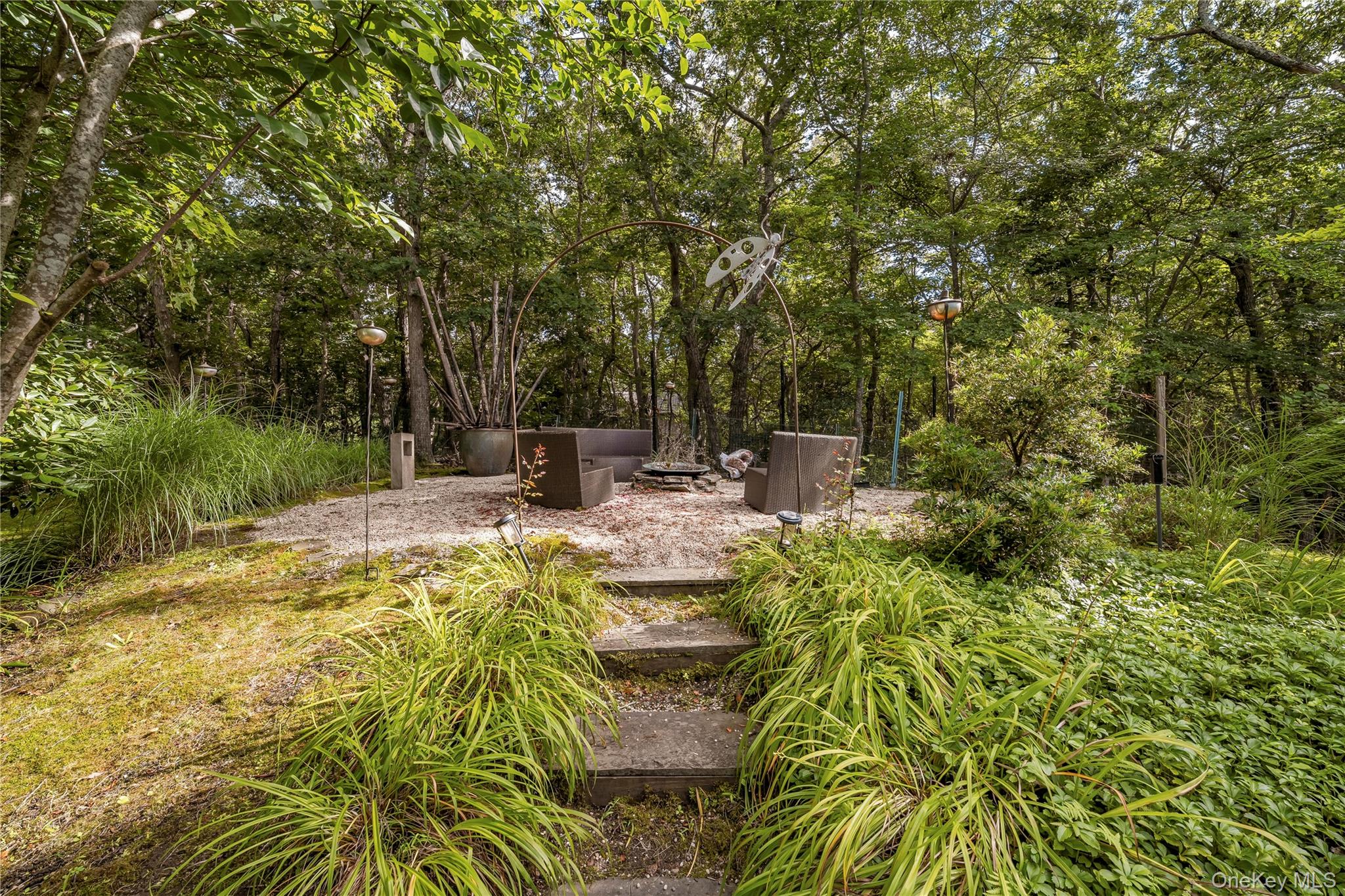956 Millstone Road — photo 22