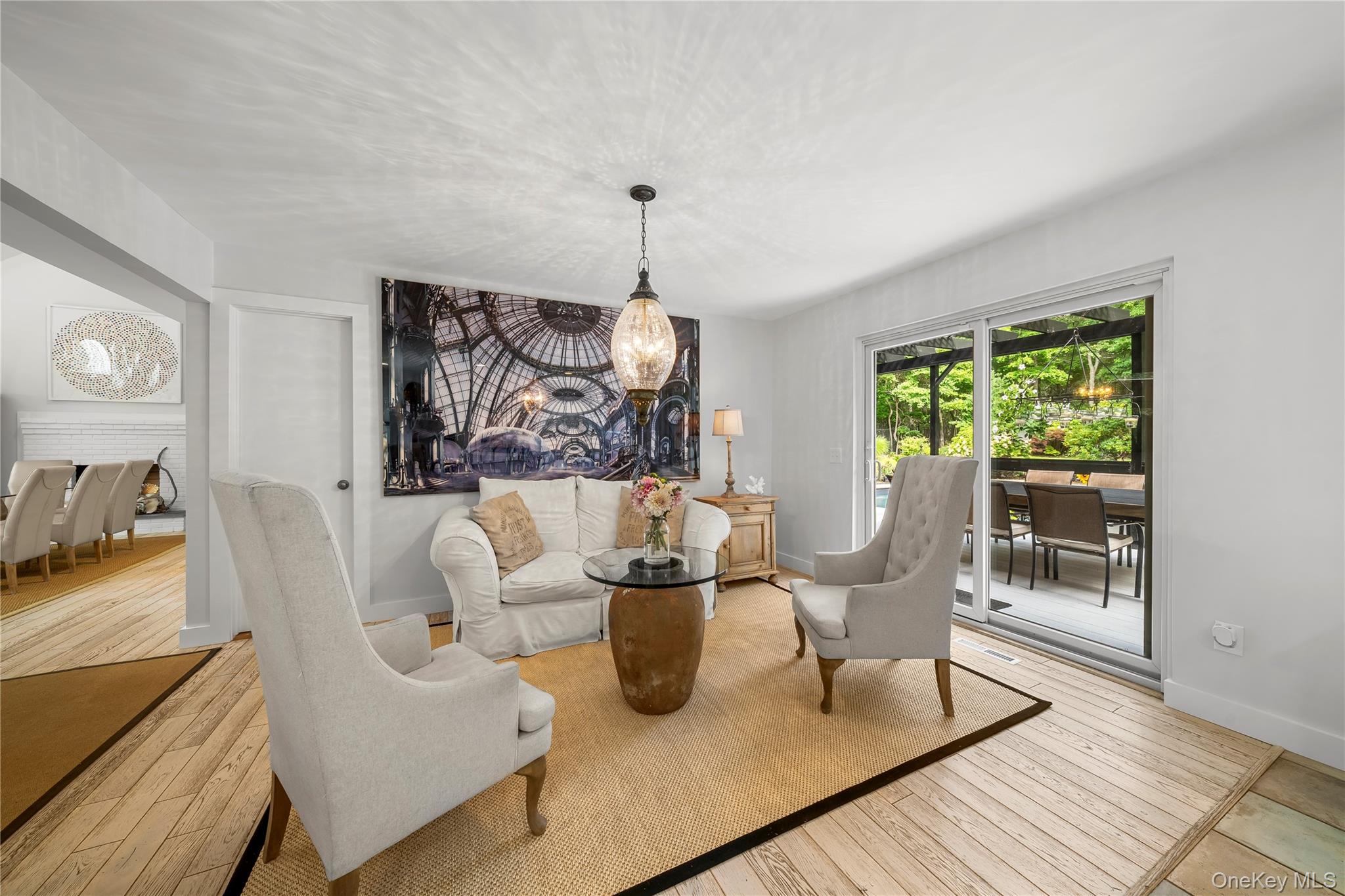 956 Millstone Road — photo 29