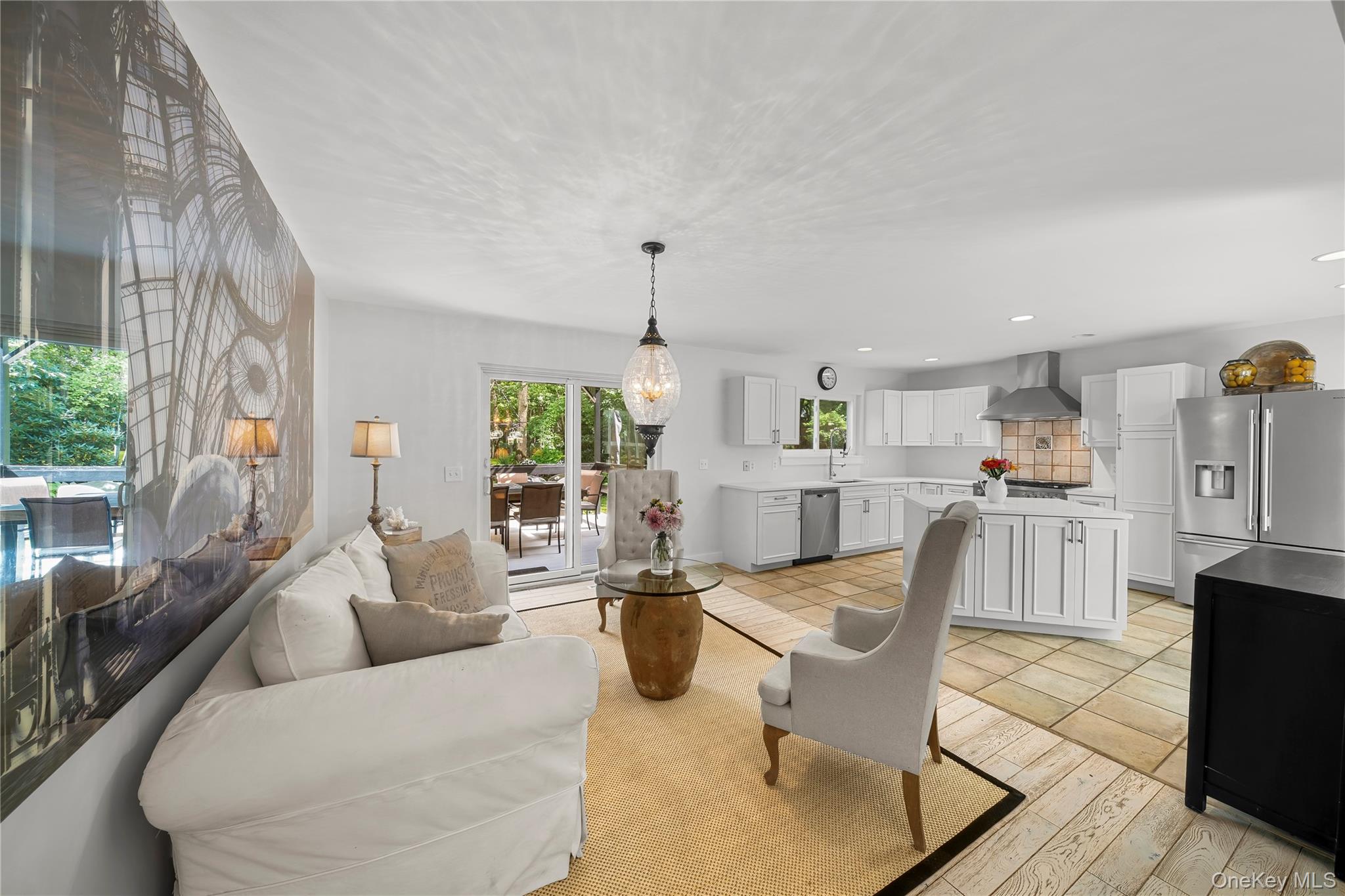956 Millstone Road — photo 30