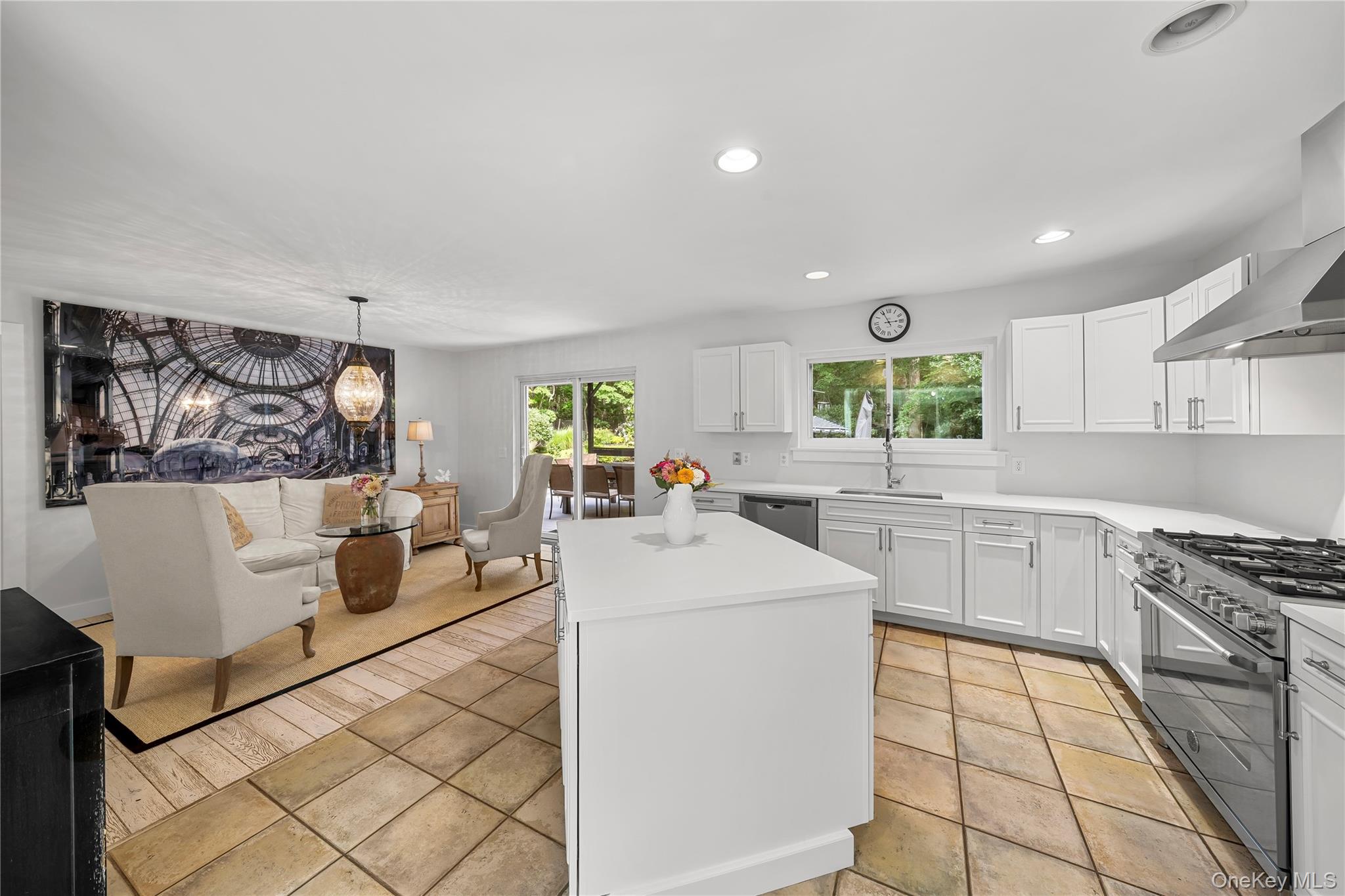 956 Millstone Road — photo 31