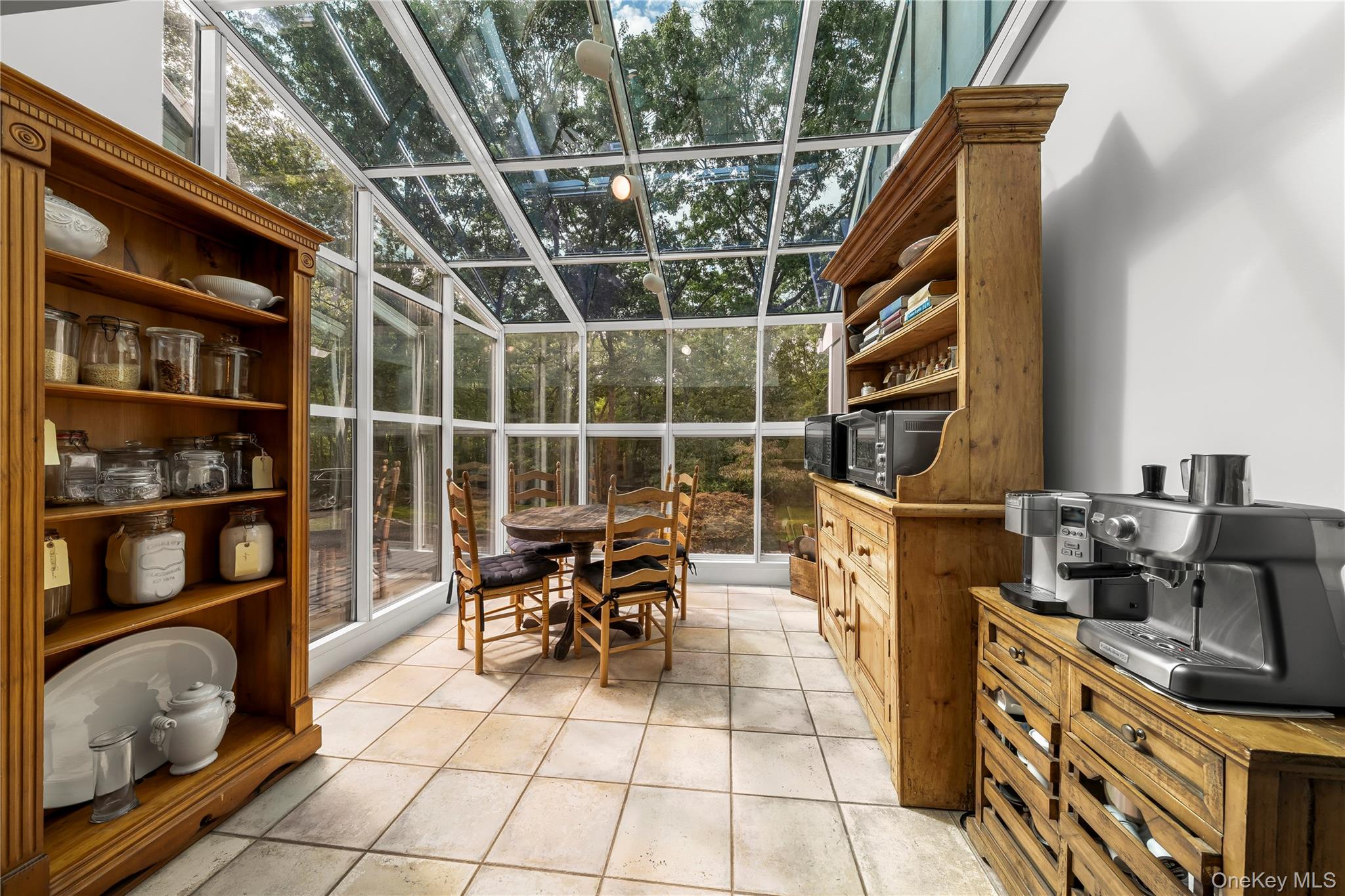 956 Millstone Road — photo 33