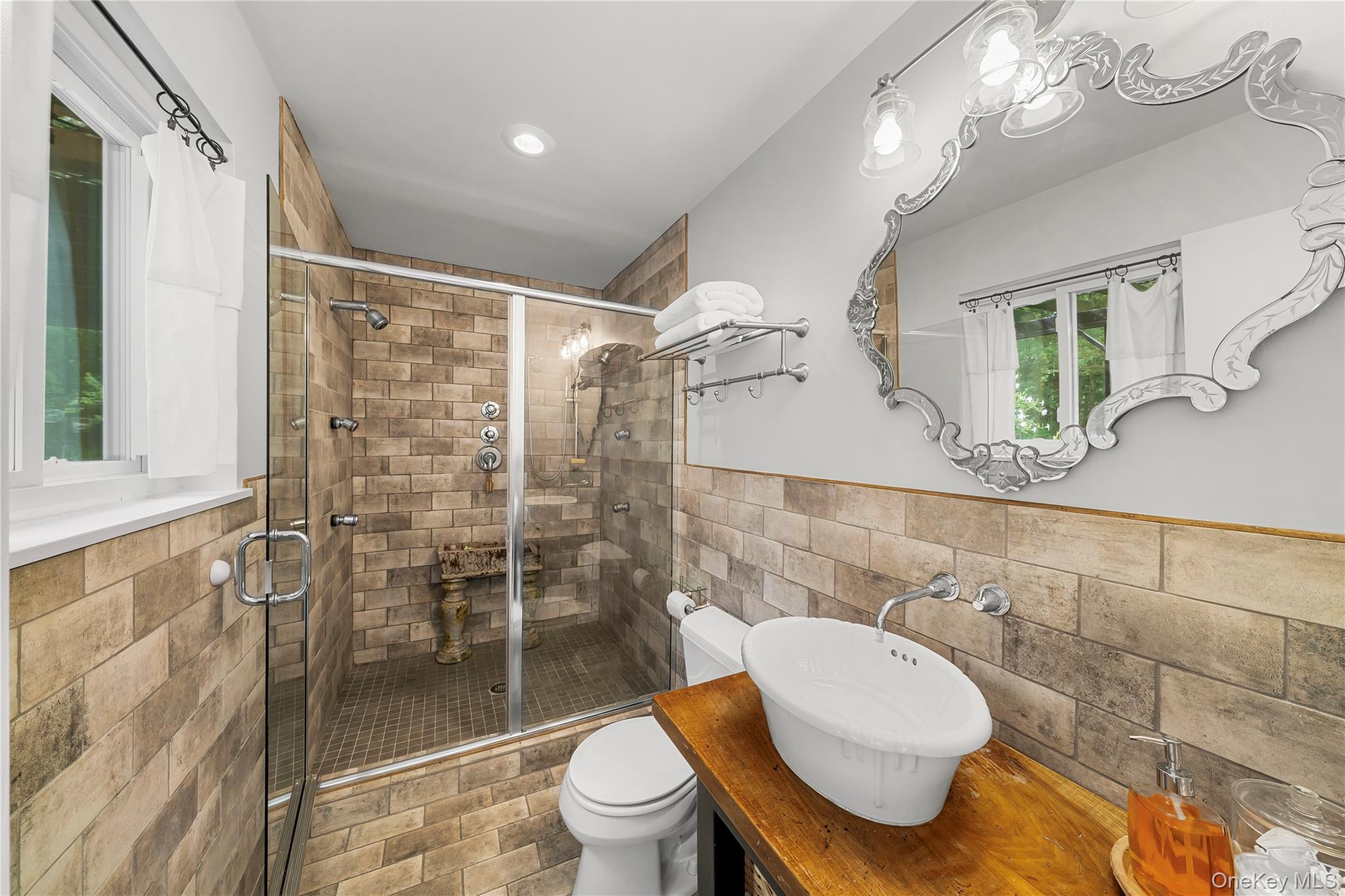 956 Millstone Road — photo 36