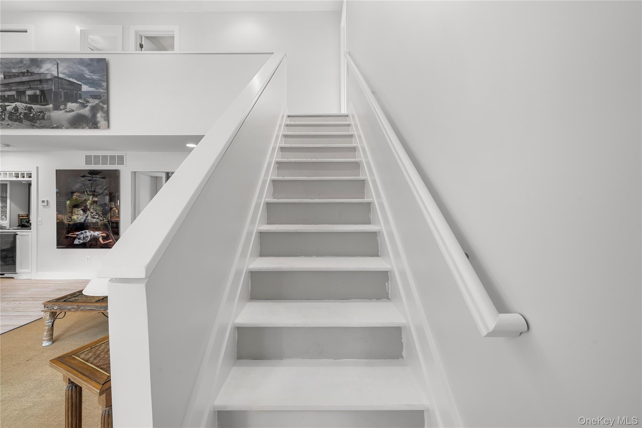 956 Millstone Road — photo 37