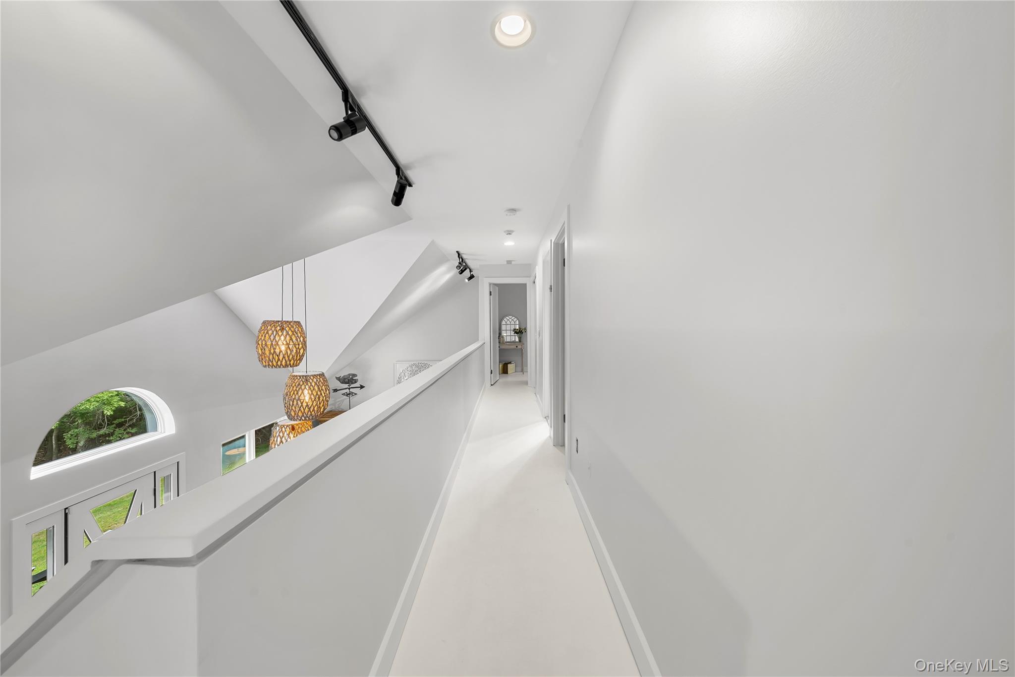 956 Millstone Road — photo 38
