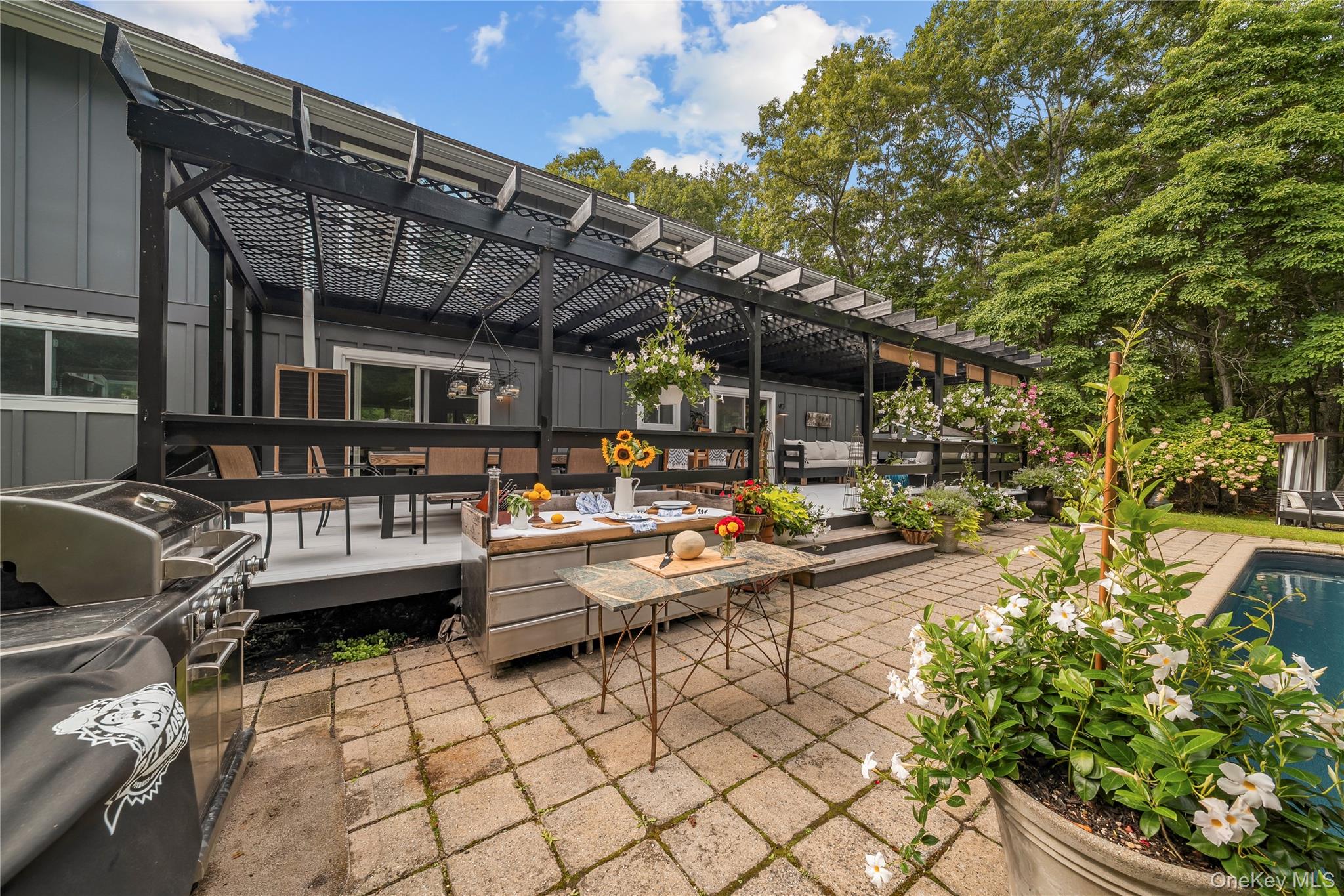 956 Millstone Road — photo 4