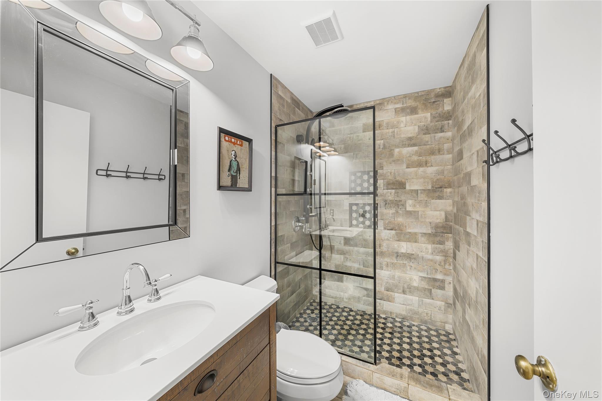 956 Millstone Road — photo 42