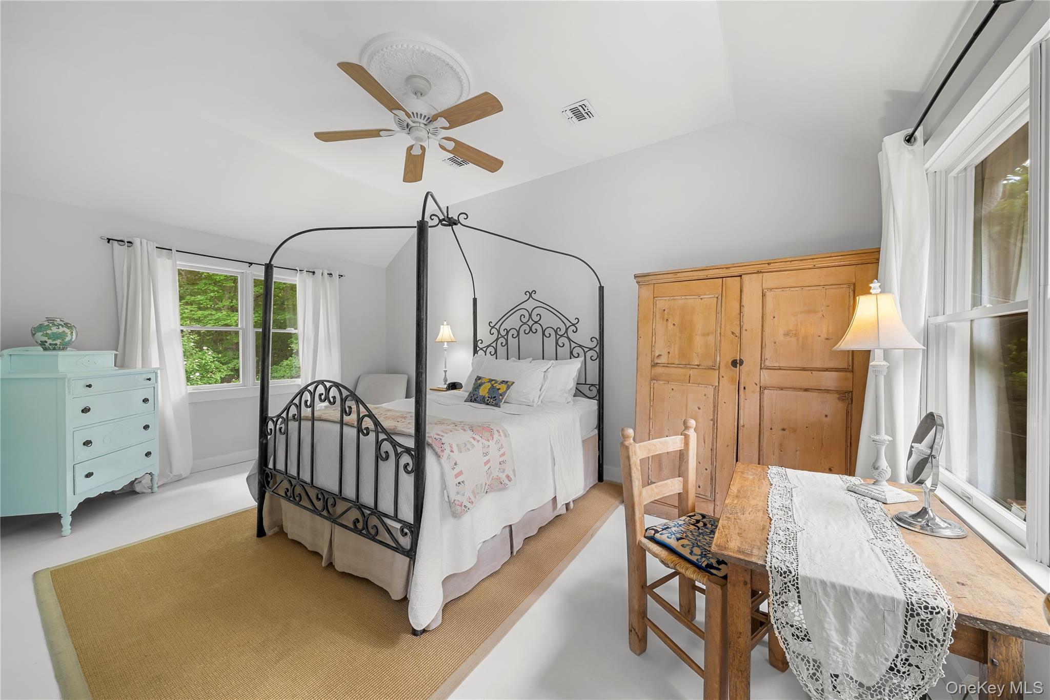 956 Millstone Road — photo 43
