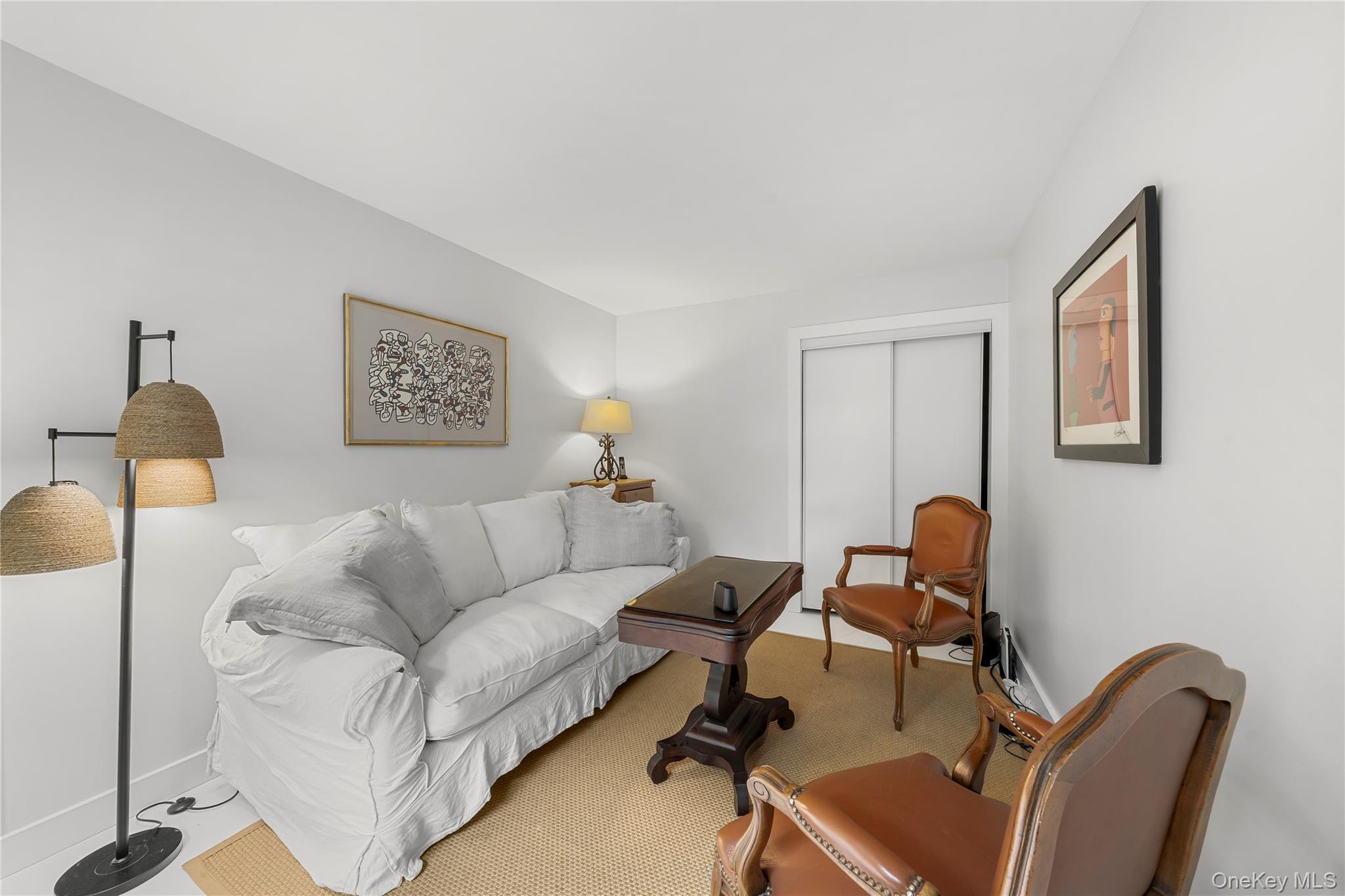 956 Millstone Road — photo 44