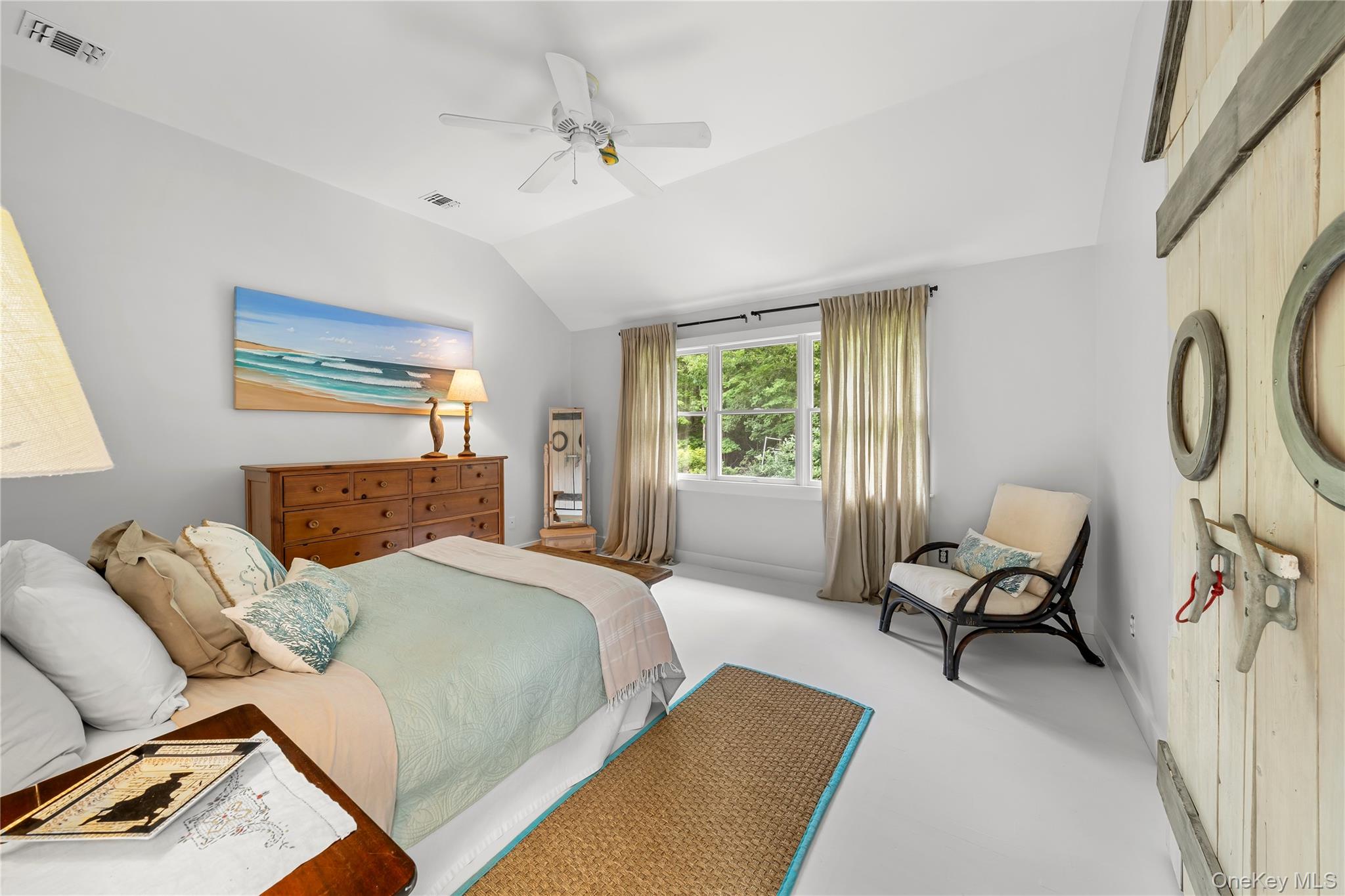 956 Millstone Road — photo 45