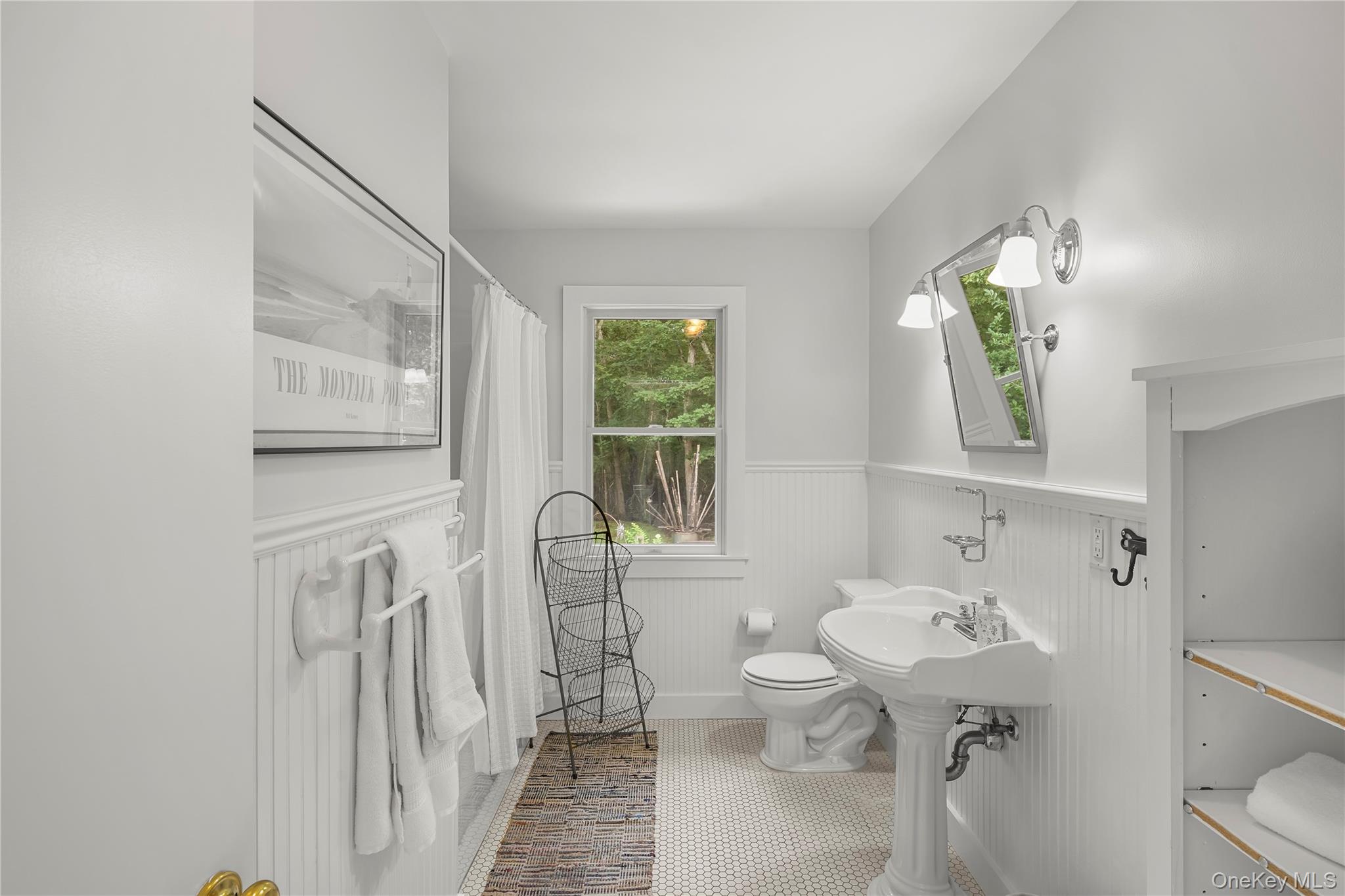 956 Millstone Road — photo 49