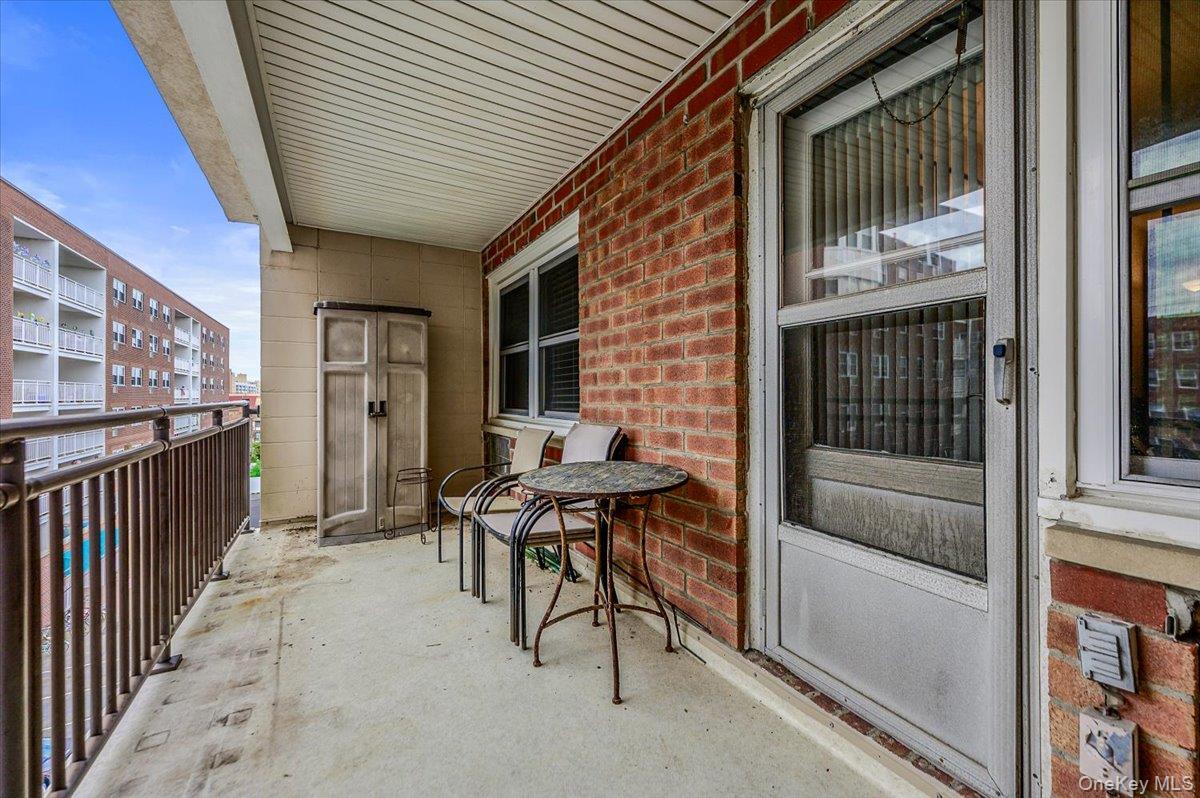 740 Broadway #4G — photo 15