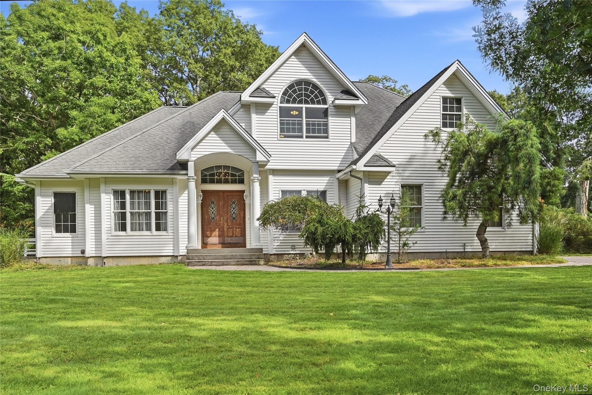 57 Margin Road, Ridge