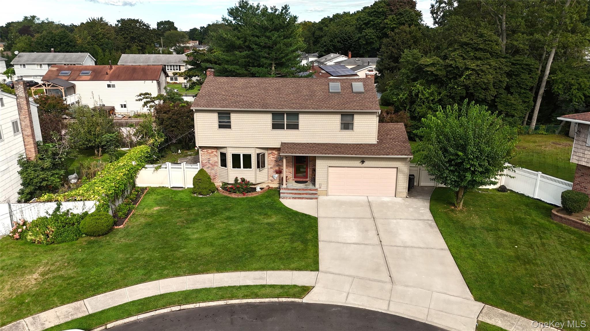 73 Anndom Court