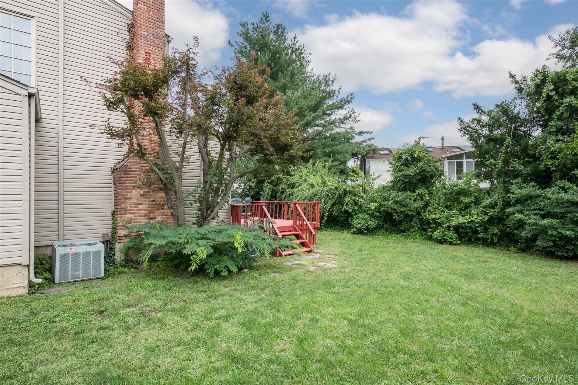 73 Anndom Court — photo 29