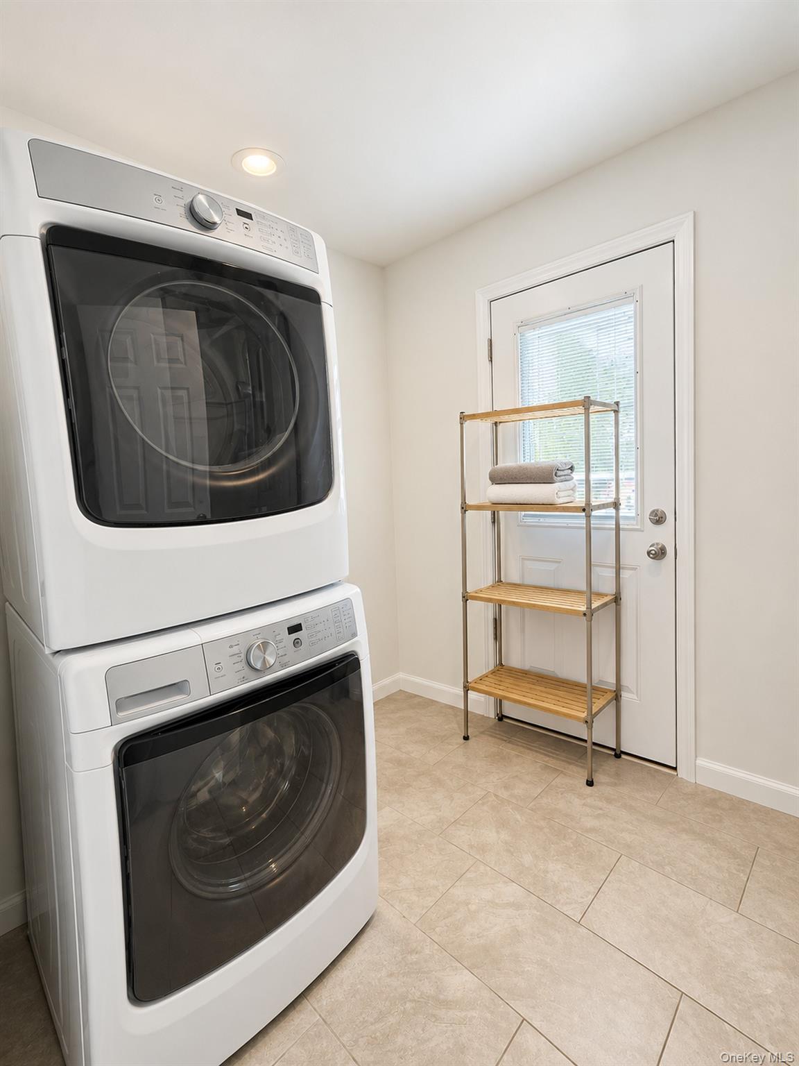 2 Teton Place — photo 29