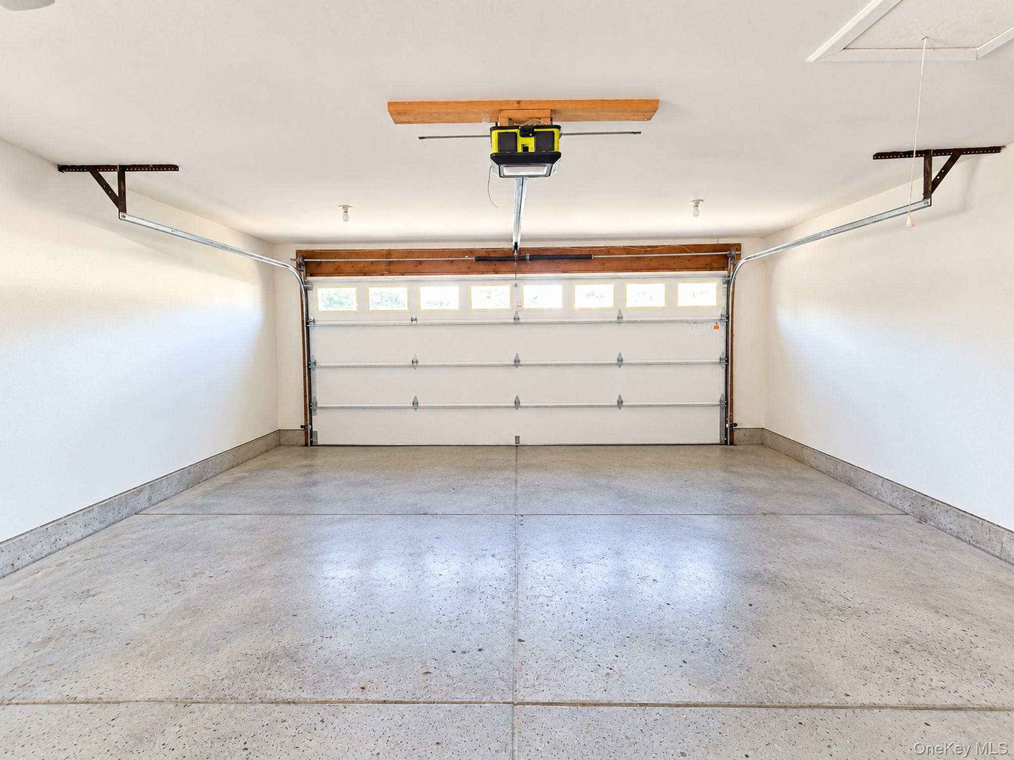 2 Teton Place — photo 31