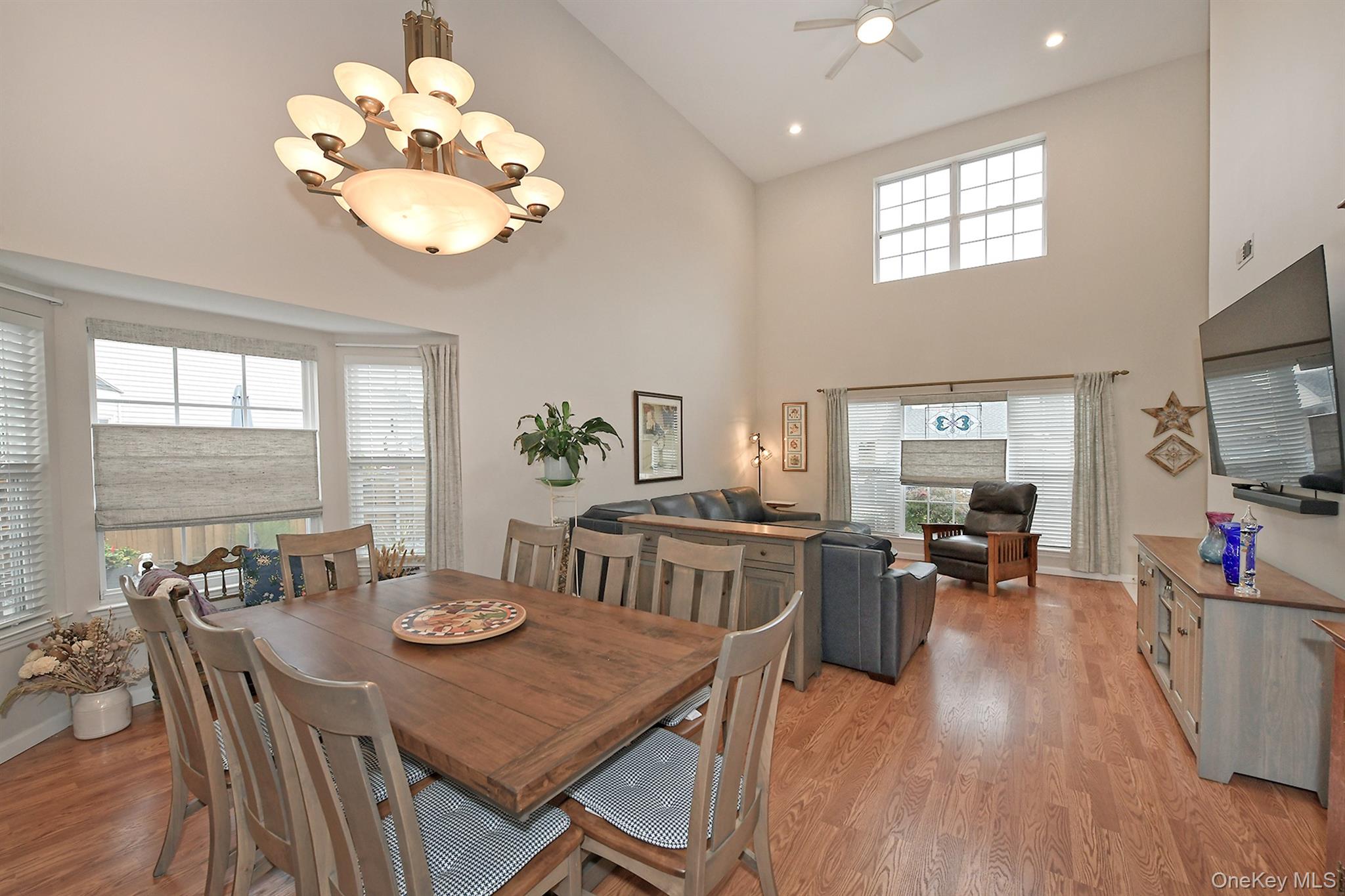 8 Lavern Drive — photo 11