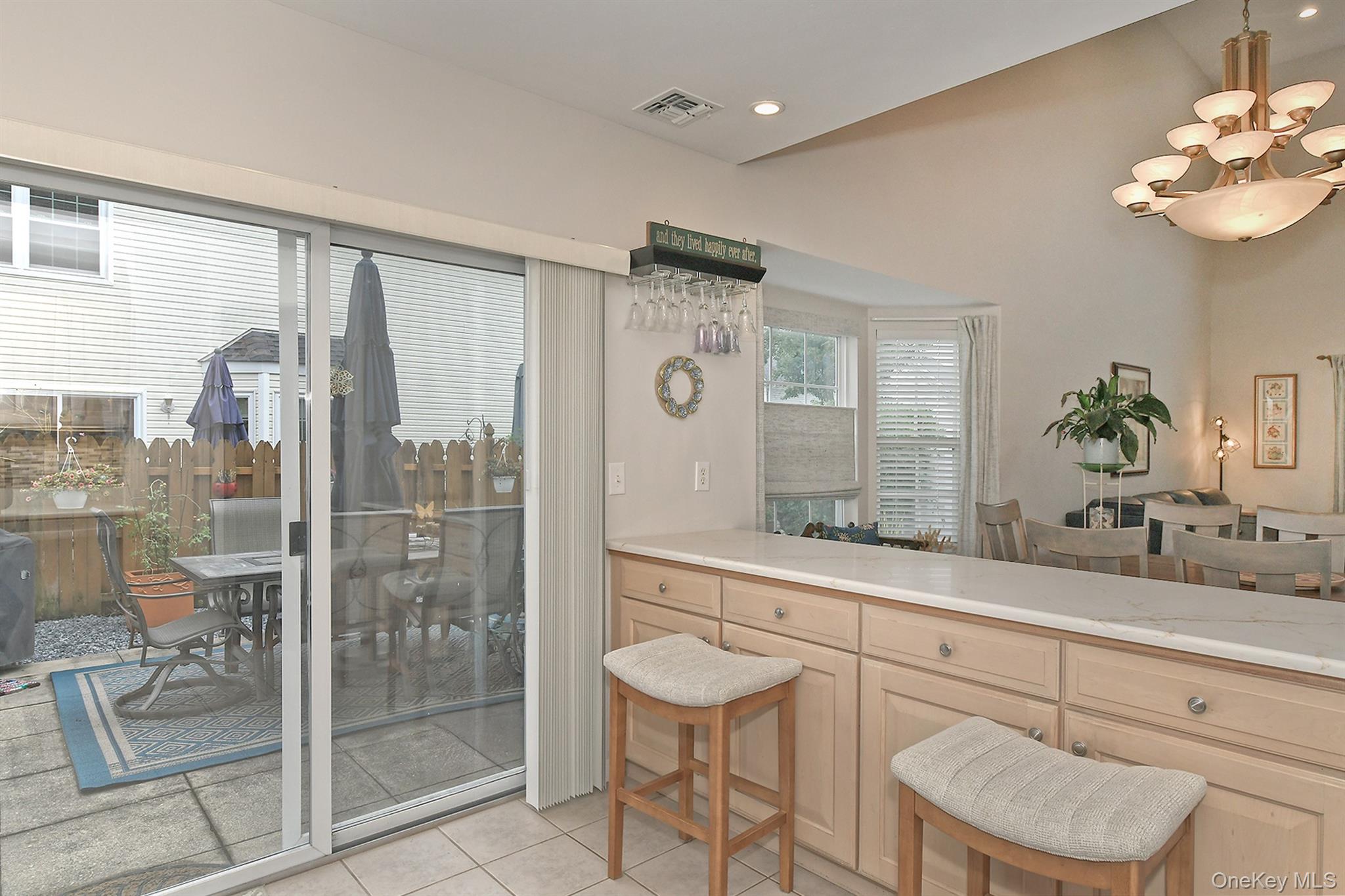 8 Lavern Drive — photo 15