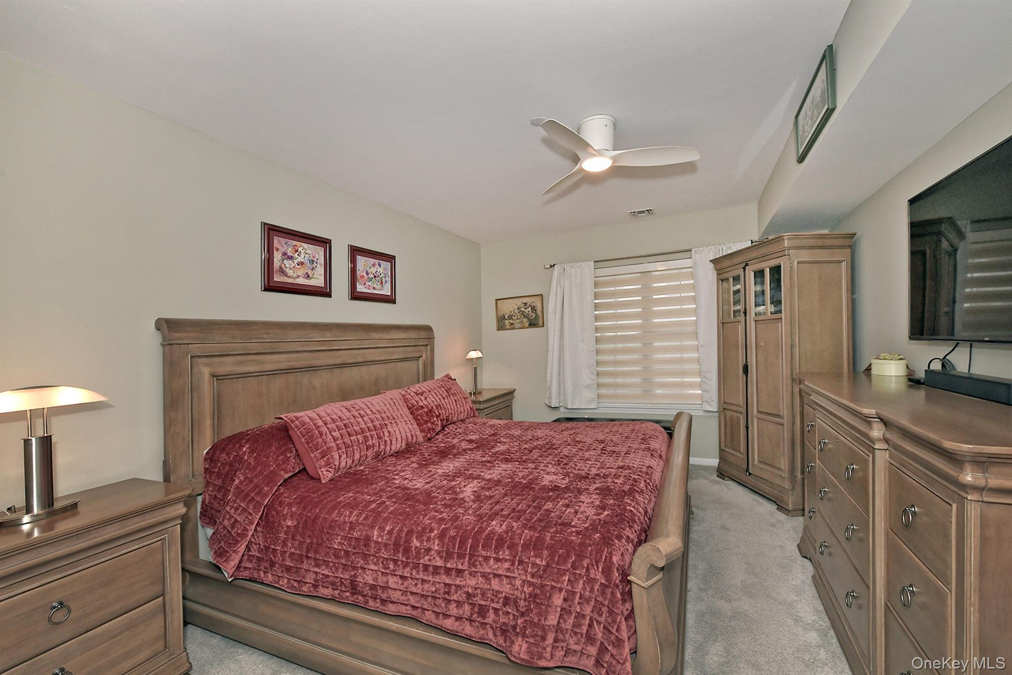 8 Lavern Drive — photo 16